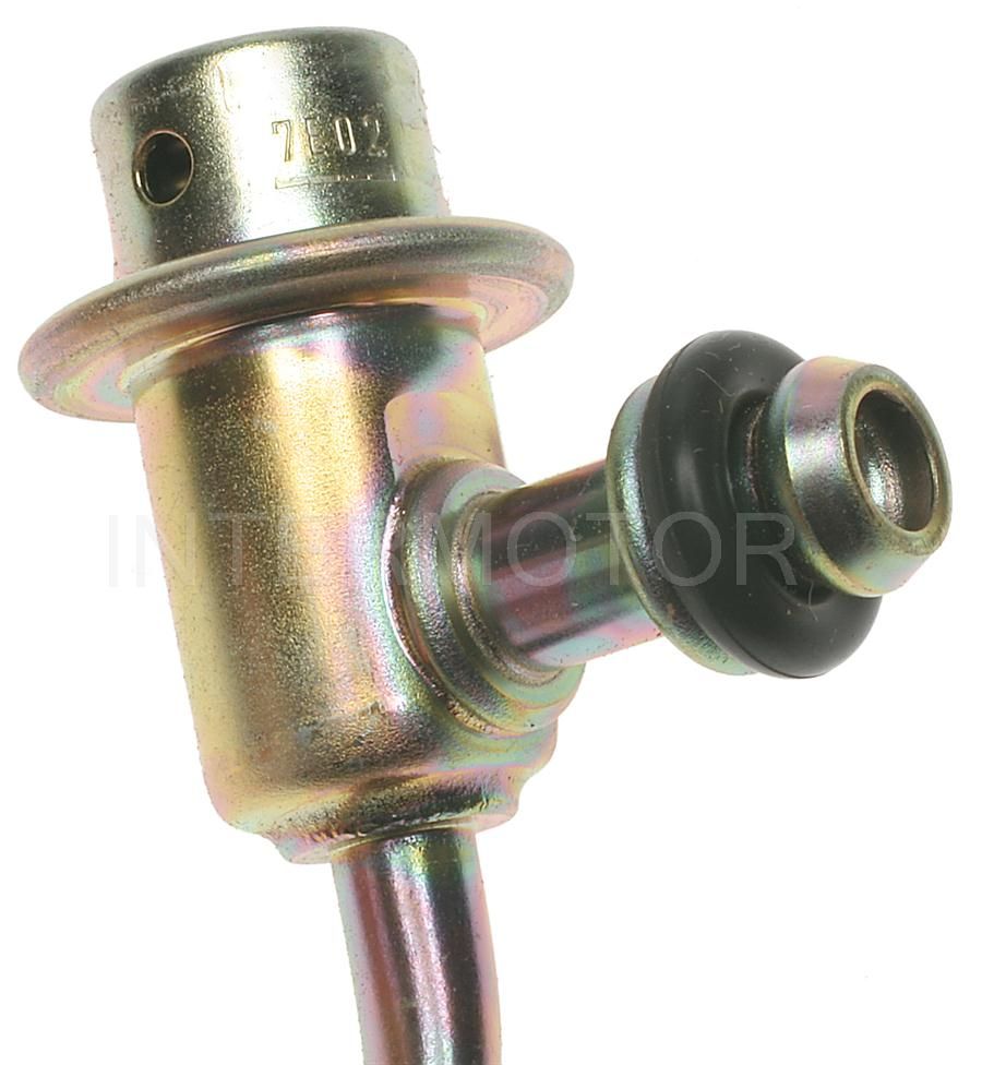 Standard PR310 Fuel Pressure Regulator - Image 4