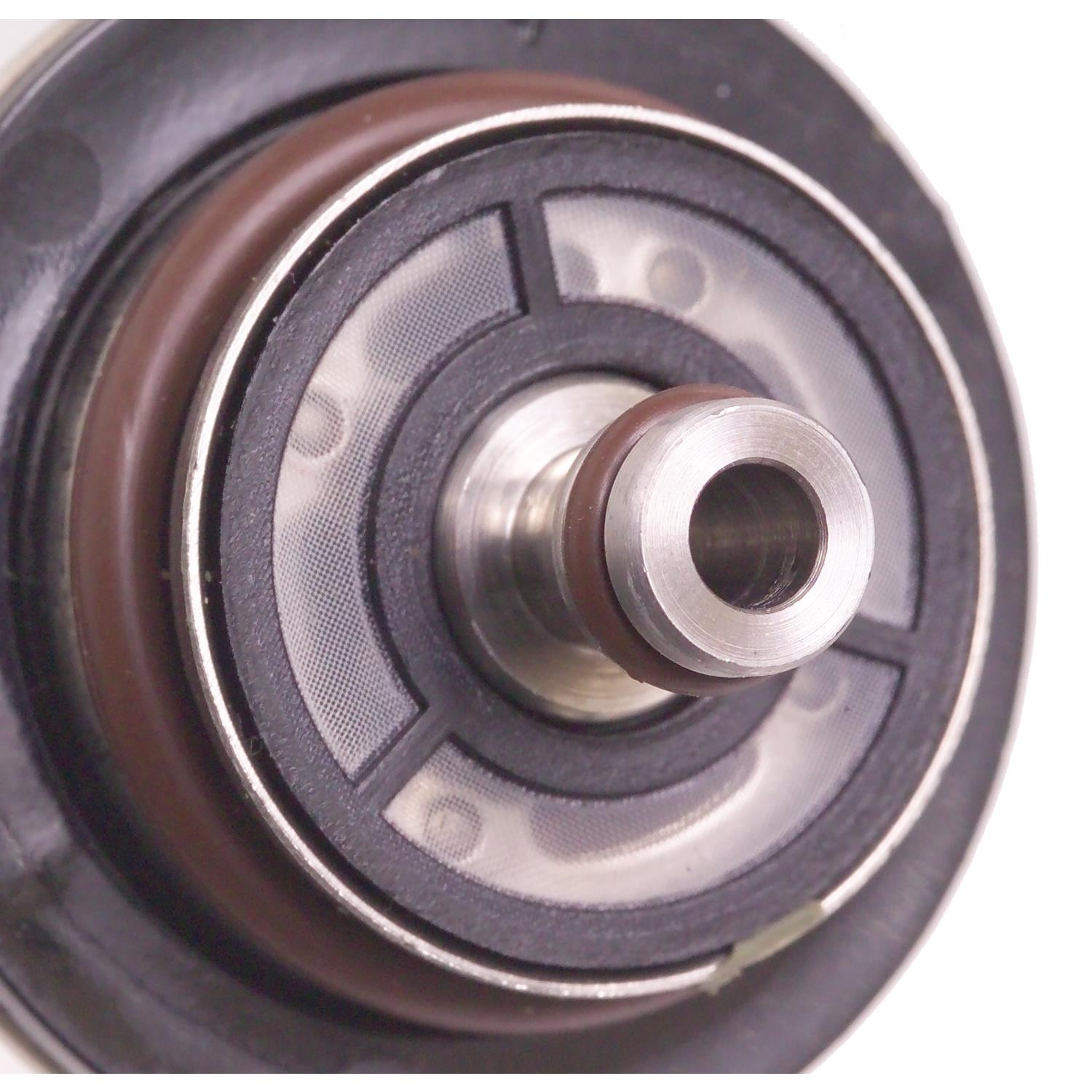 Standard PR313 Fuel Pressure Regulator - Image 4