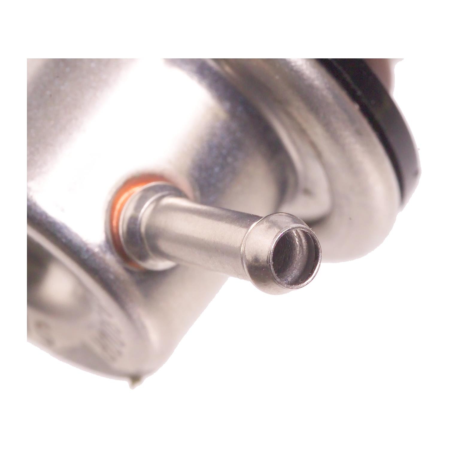 Standard PR313 Fuel Pressure Regulator - Image 3