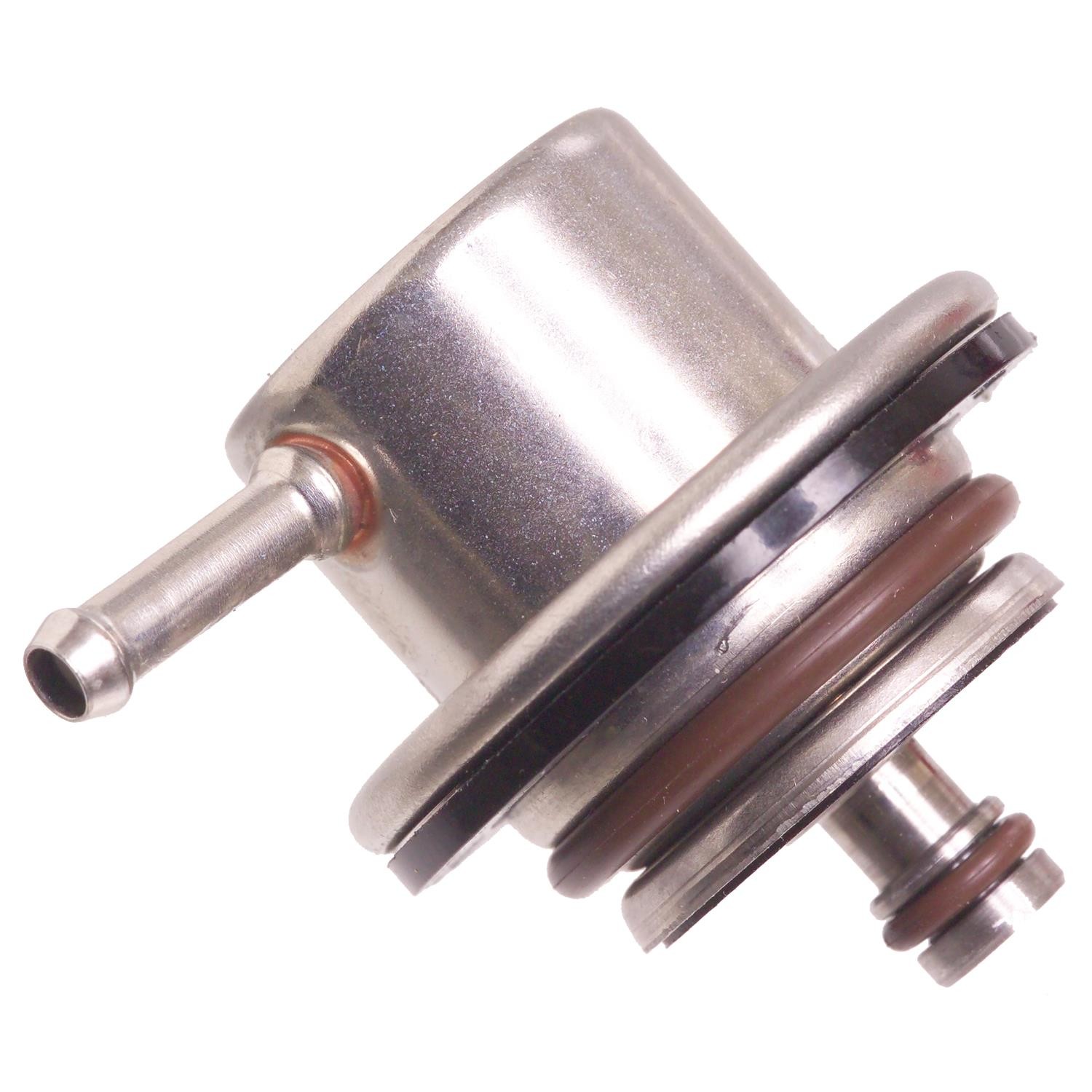 Standard PR313 Fuel Pressure Regulator - Image 2