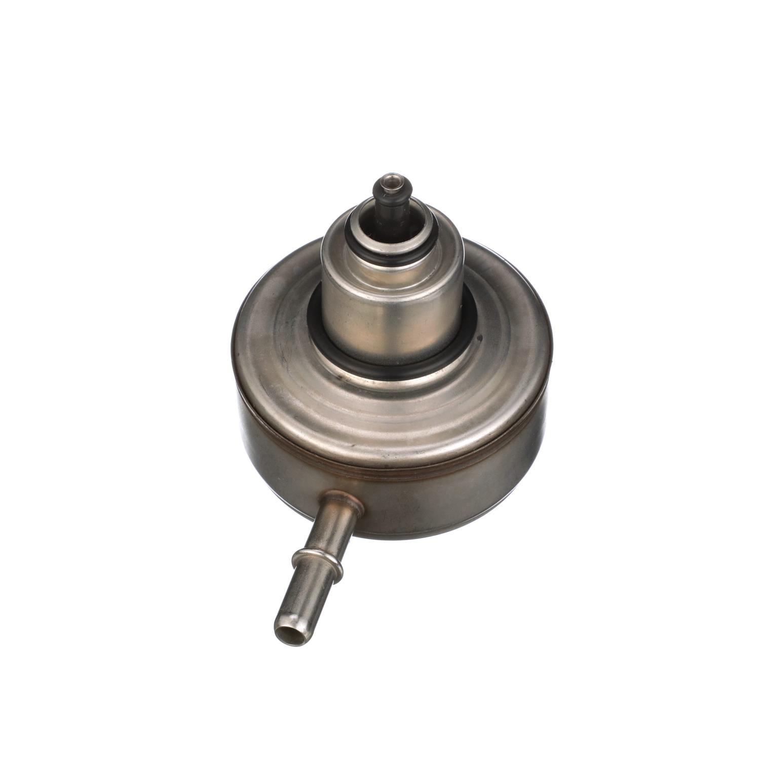 Standard PR318 Fuel Pressure Regulator