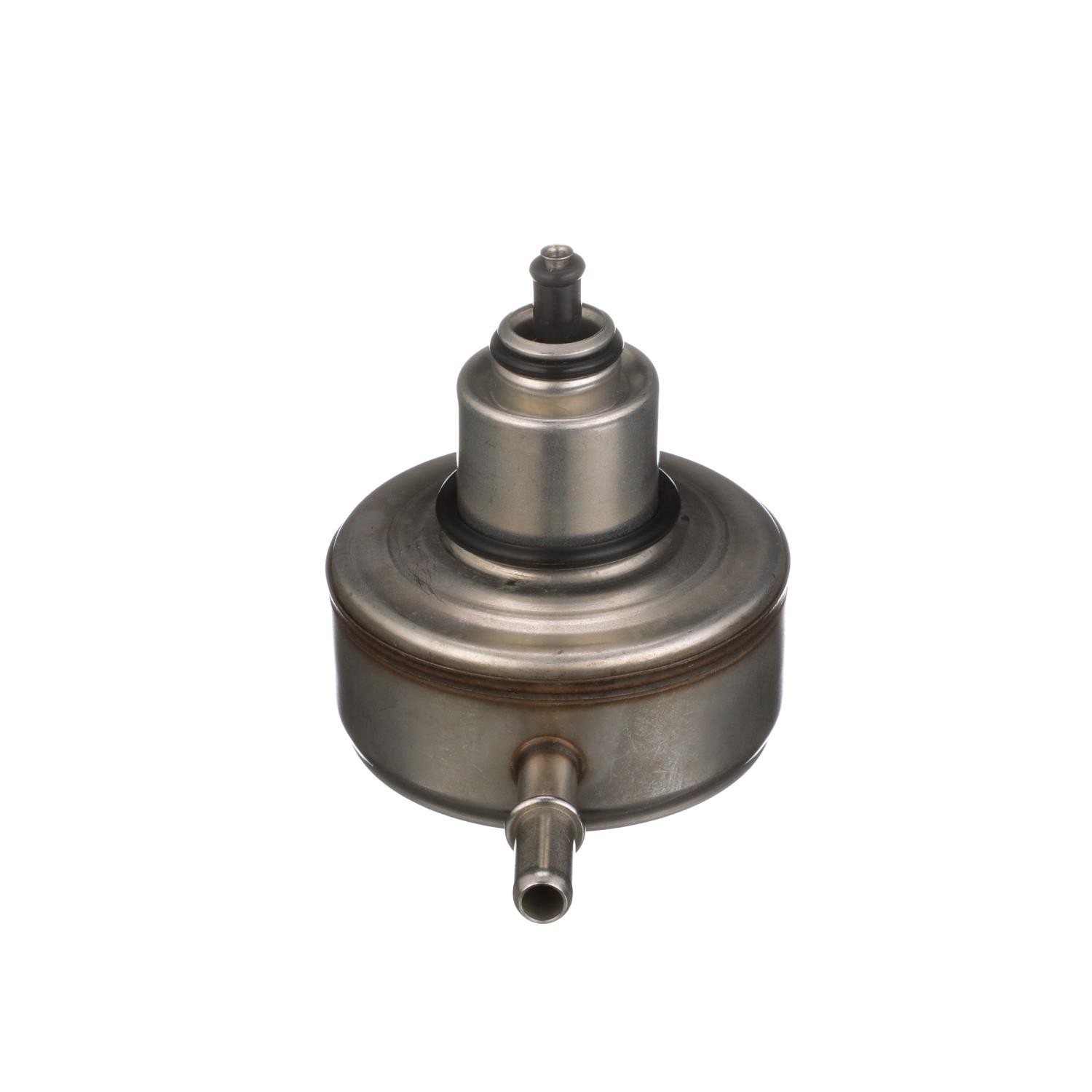 Standard PR318 Fuel Pressure Regulator - Image 2