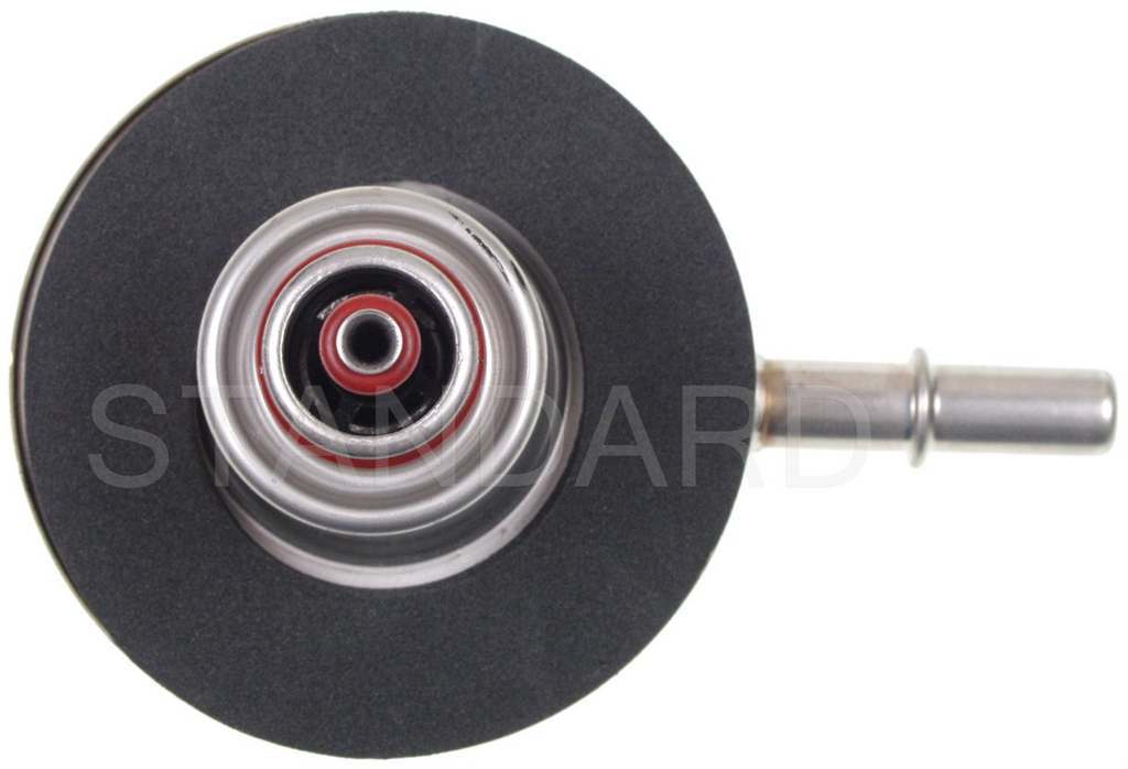 Standard PR318 Fuel Pressure Regulator - Image 3