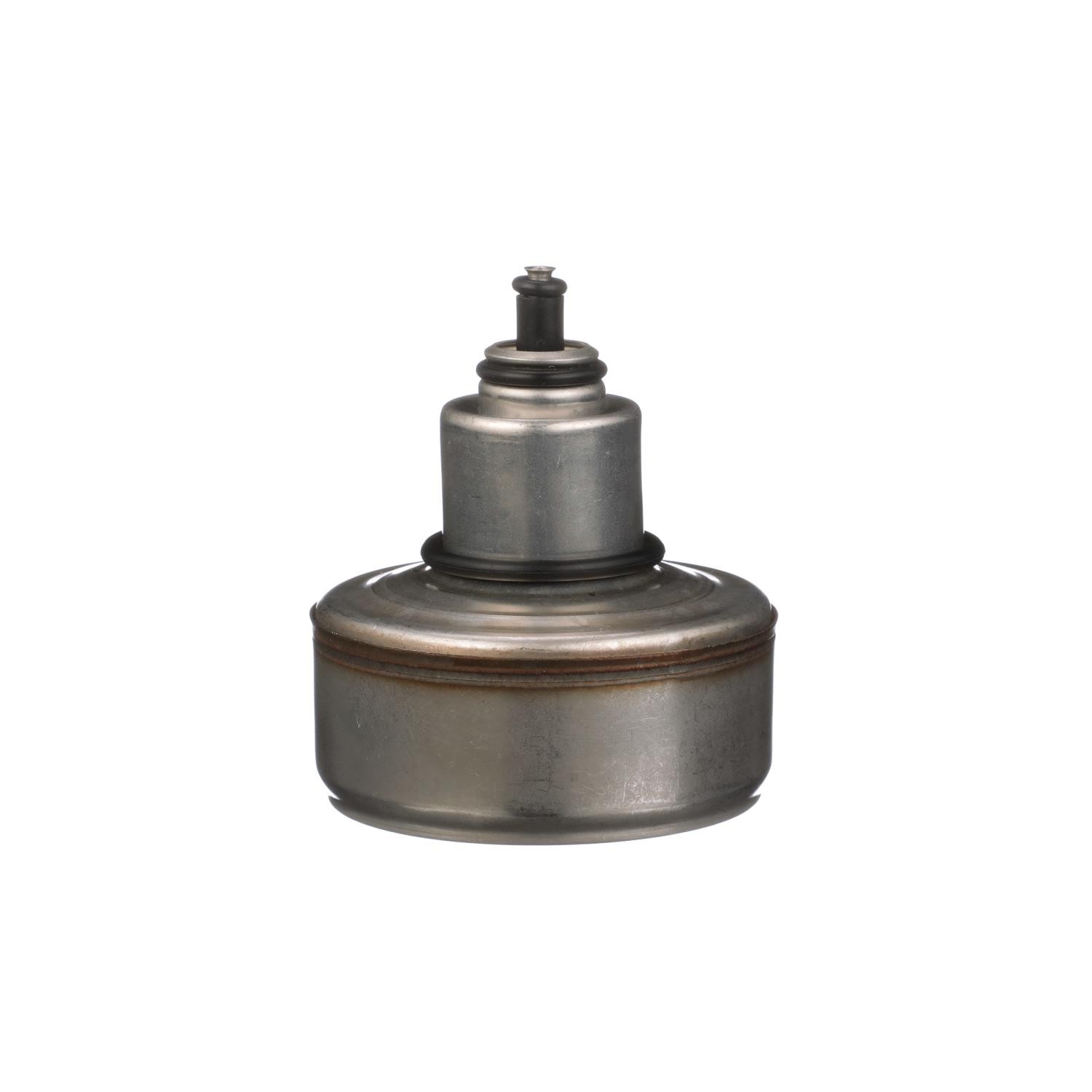 Standard PR318 Fuel Pressure Regulator - Image 4