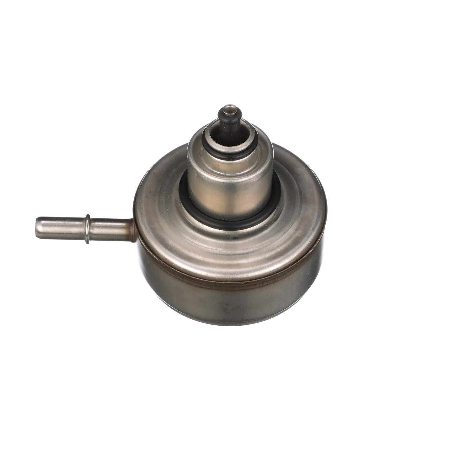 Standard PR318 Fuel Pressure Regulator - Image 5