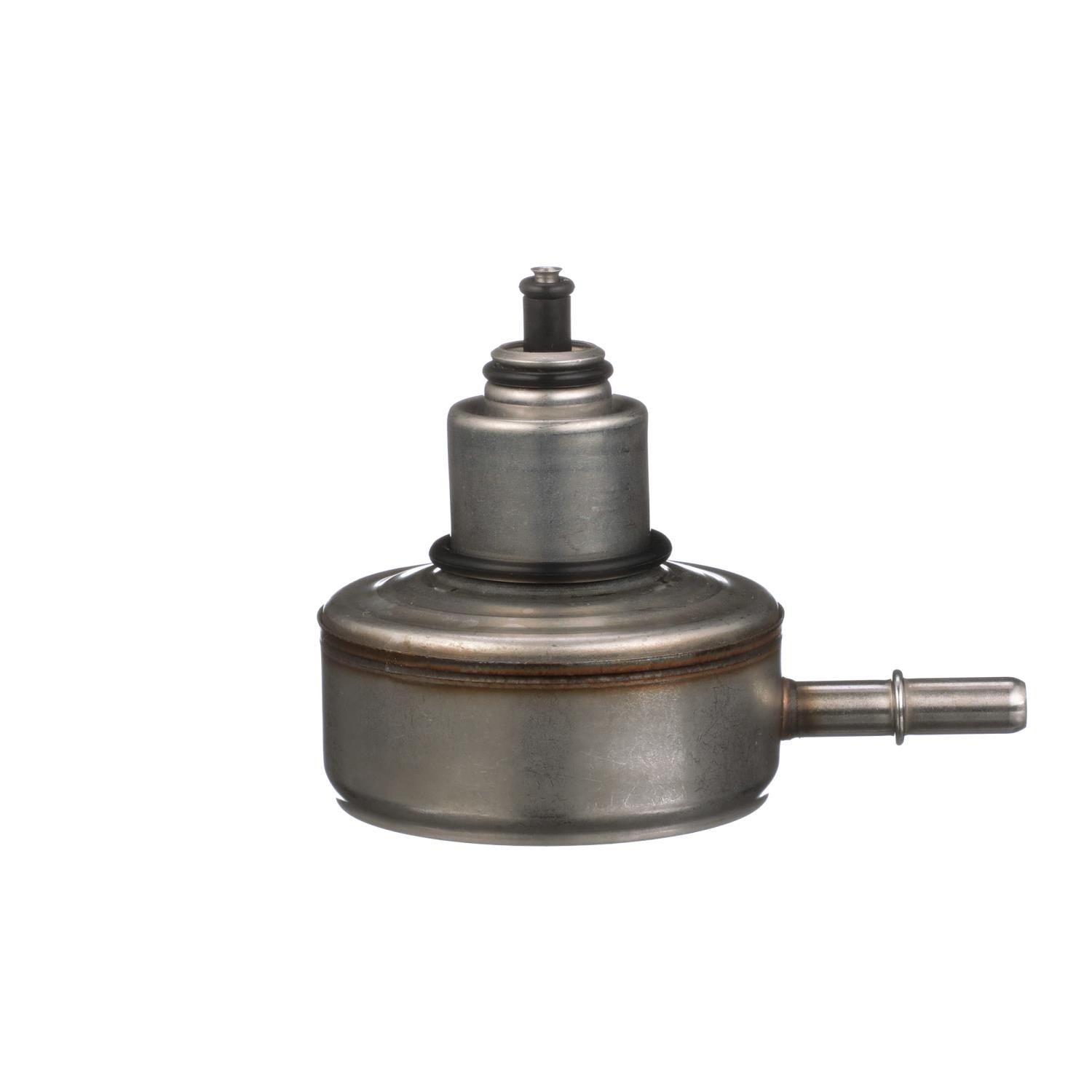 Standard PR318 Fuel Pressure Regulator - Image 6