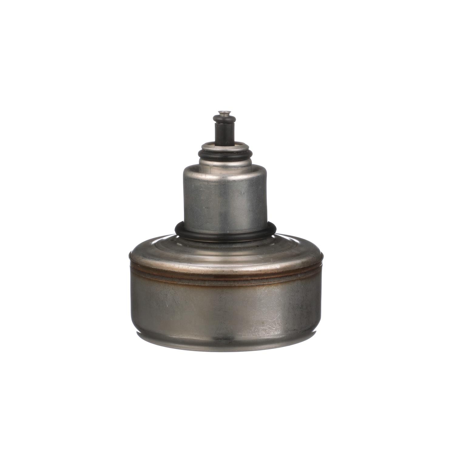 Standard PR318 Fuel Pressure Regulator - Image 7
