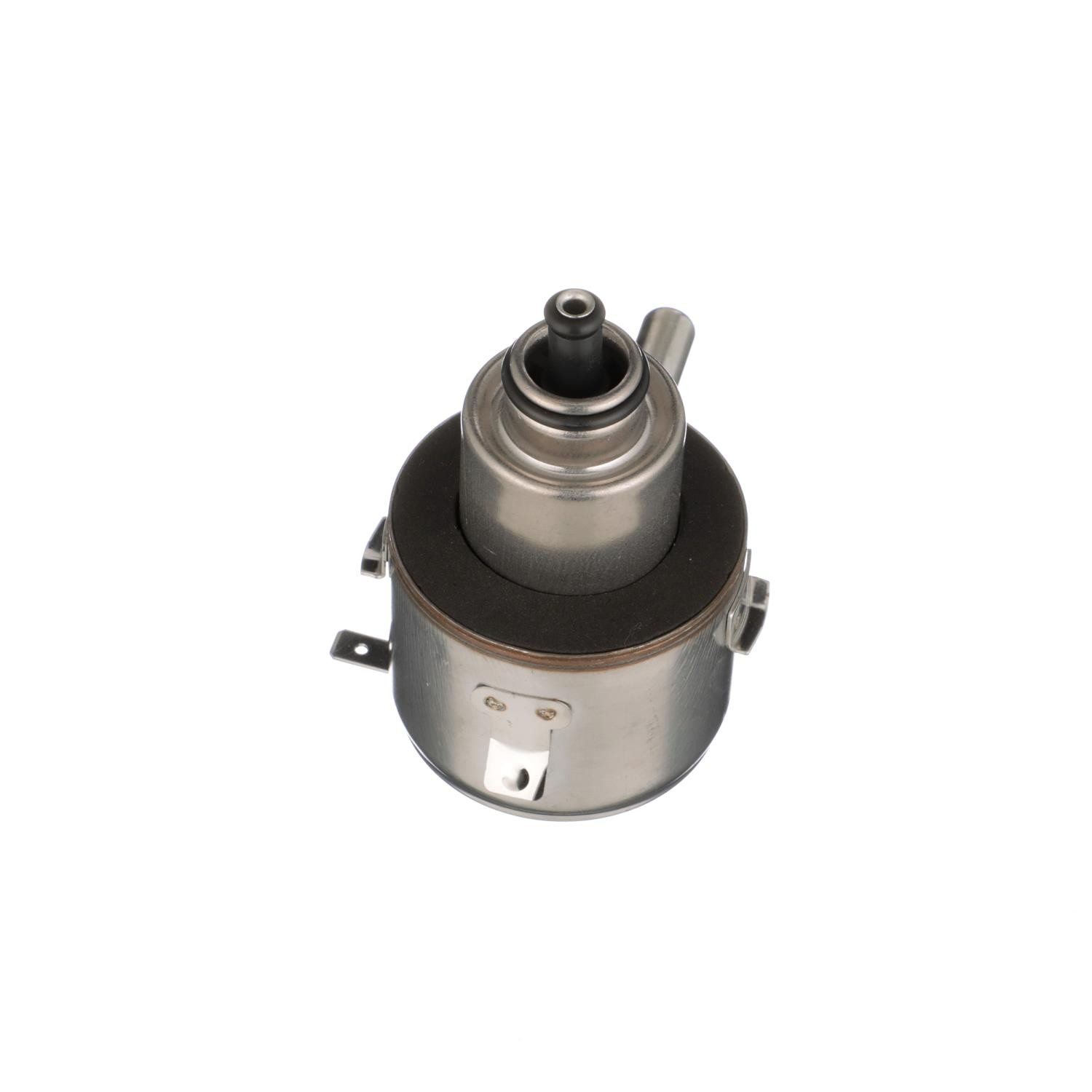 Standard PR319 Fuel Pressure Regulator - Image 7