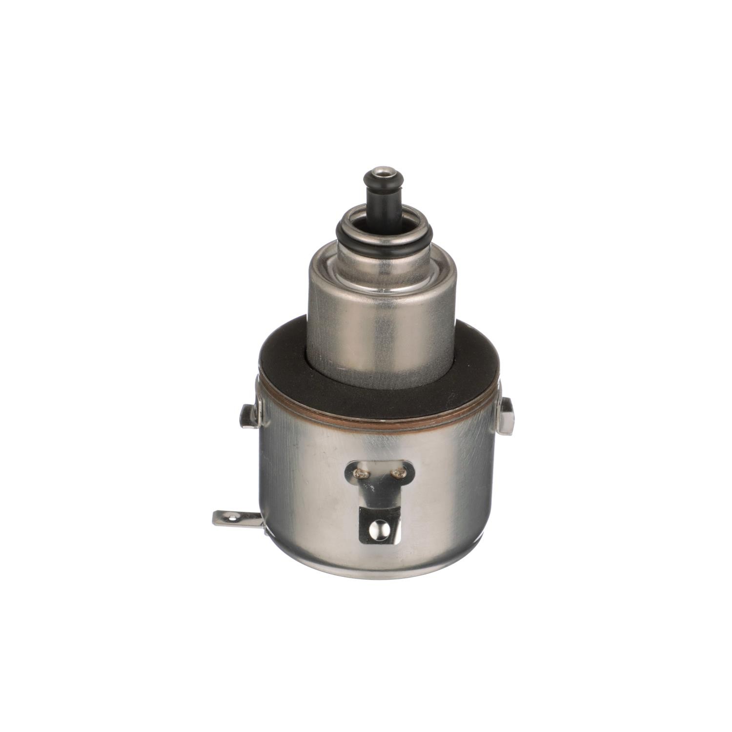Standard PR319 Fuel Pressure Regulator - Image 8
