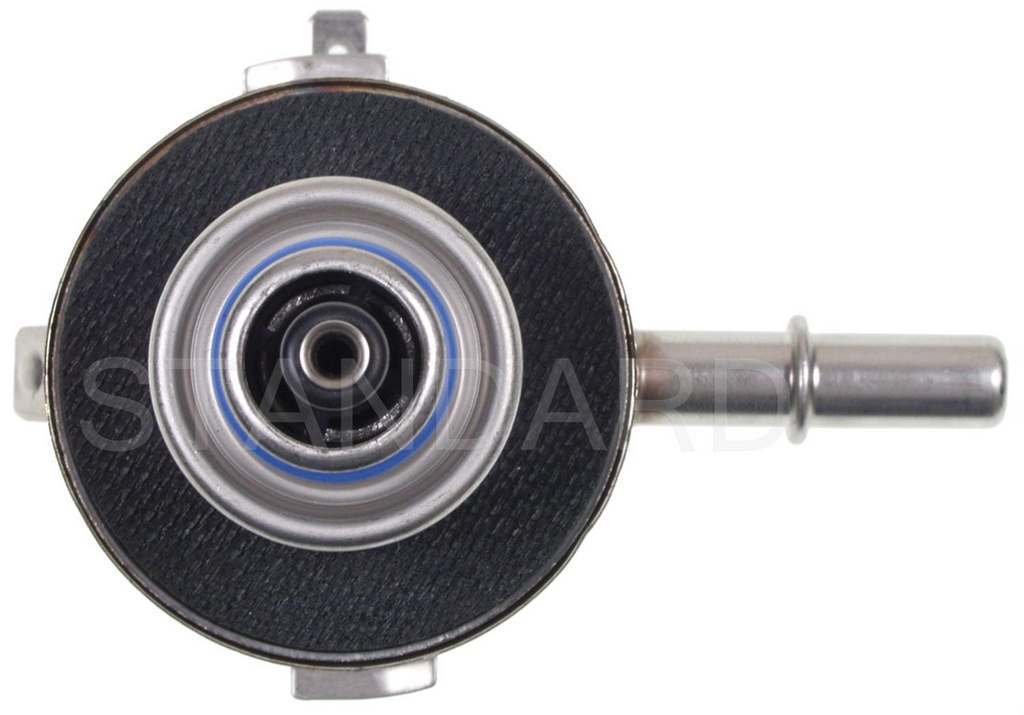 Standard PR319 Fuel Pressure Regulator