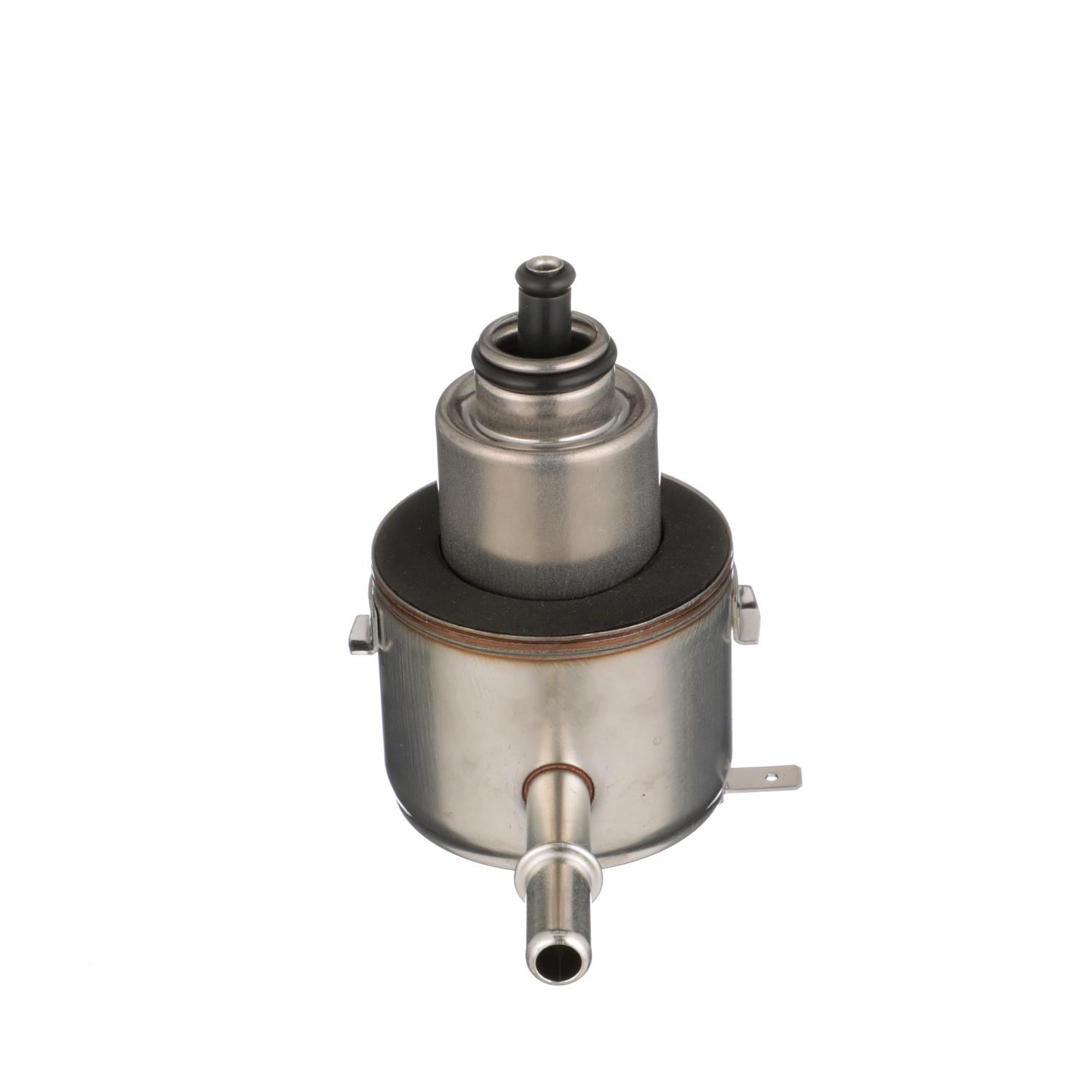 Standard PR319 Fuel Pressure Regulator - Image 6
