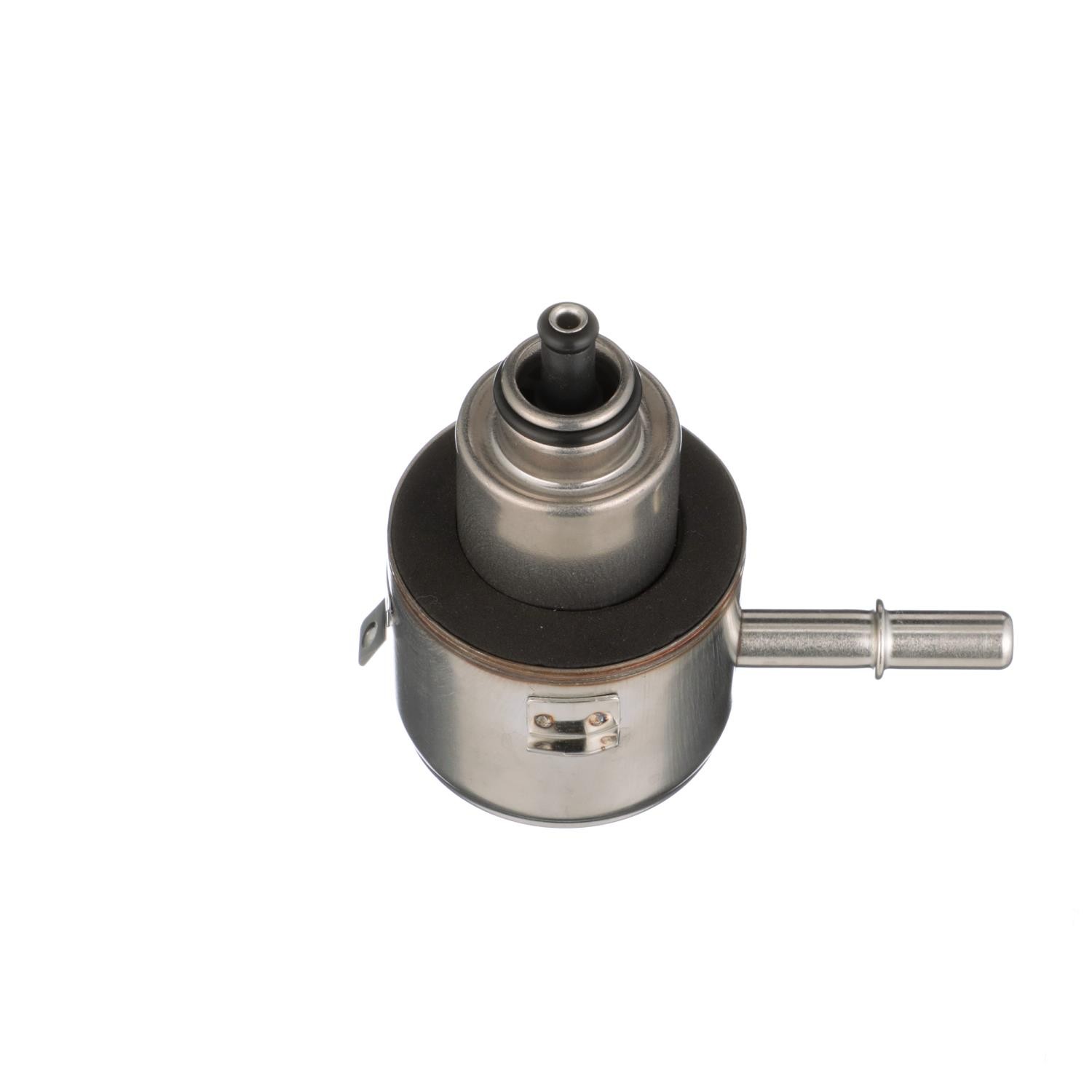 Standard PR319 Fuel Pressure Regulator - Image 2