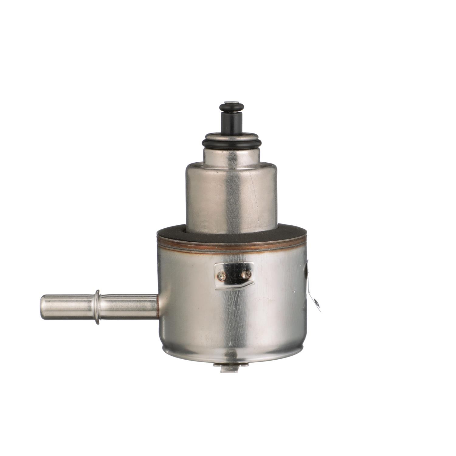 Standard PR319 Fuel Pressure Regulator - Image 5