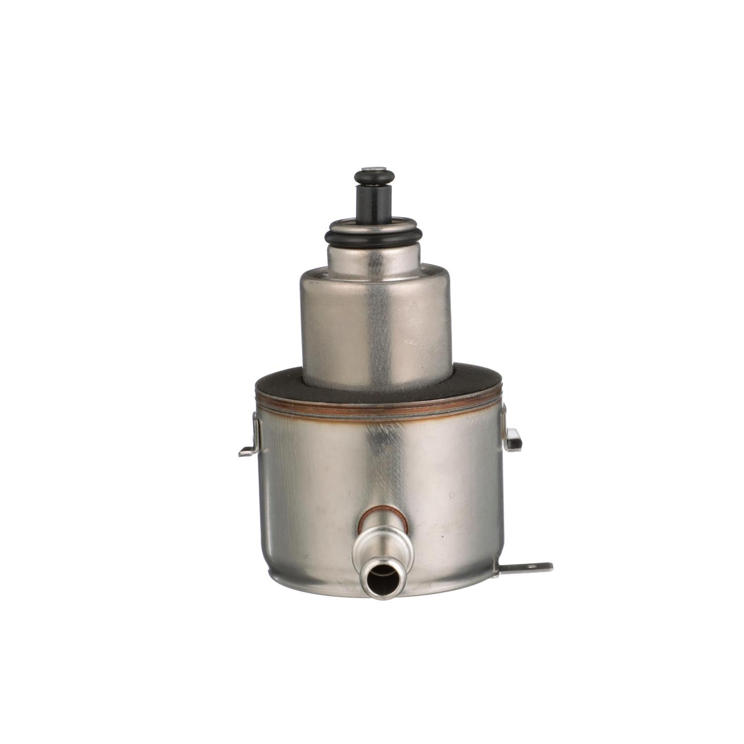 Standard PR319 Fuel Pressure Regulator - Image 4