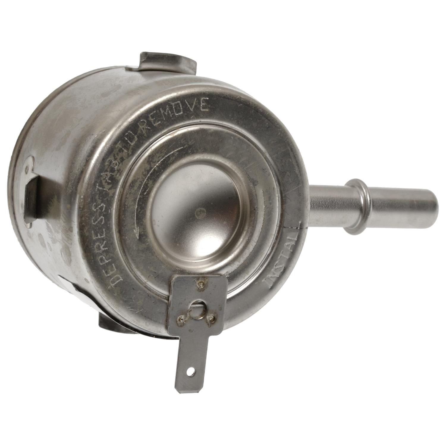 Standard PR319 Fuel Pressure Regulator - Image 3