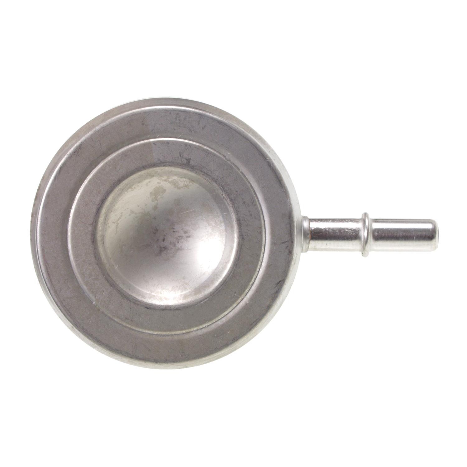 Standard PR320 Fuel Pressure Regulator