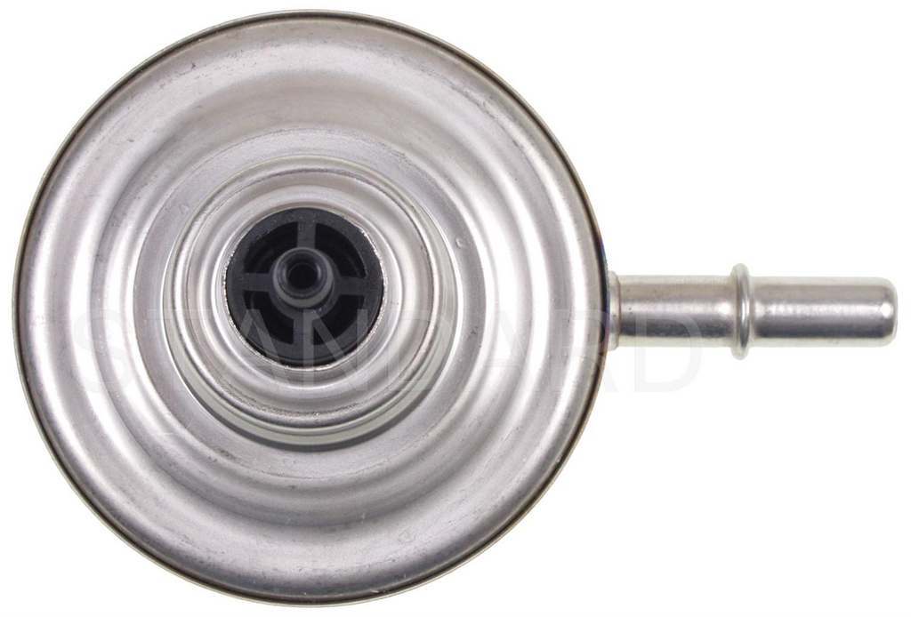 Standard PR320 Fuel Pressure Regulator - Image 2