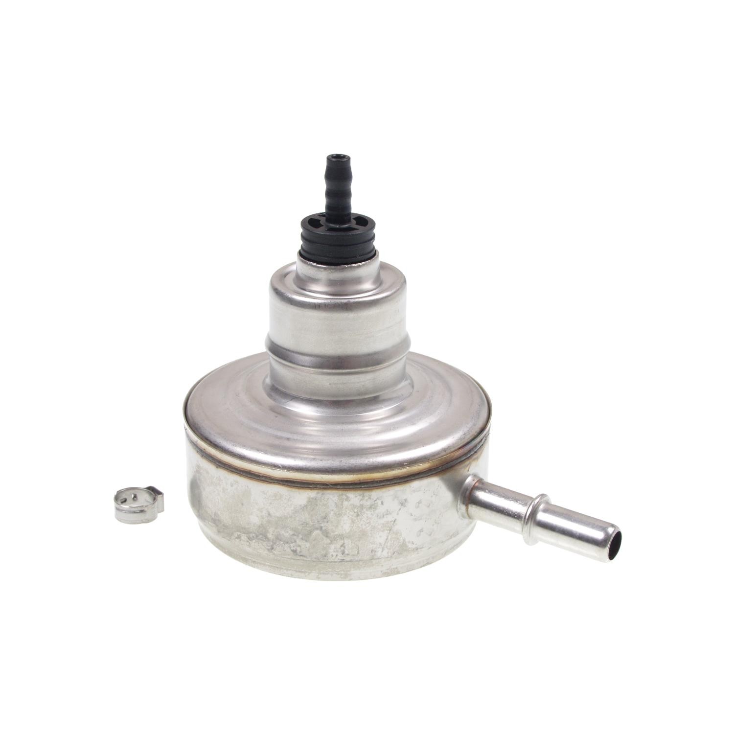Standard PR320 Fuel Pressure Regulator - Image 3