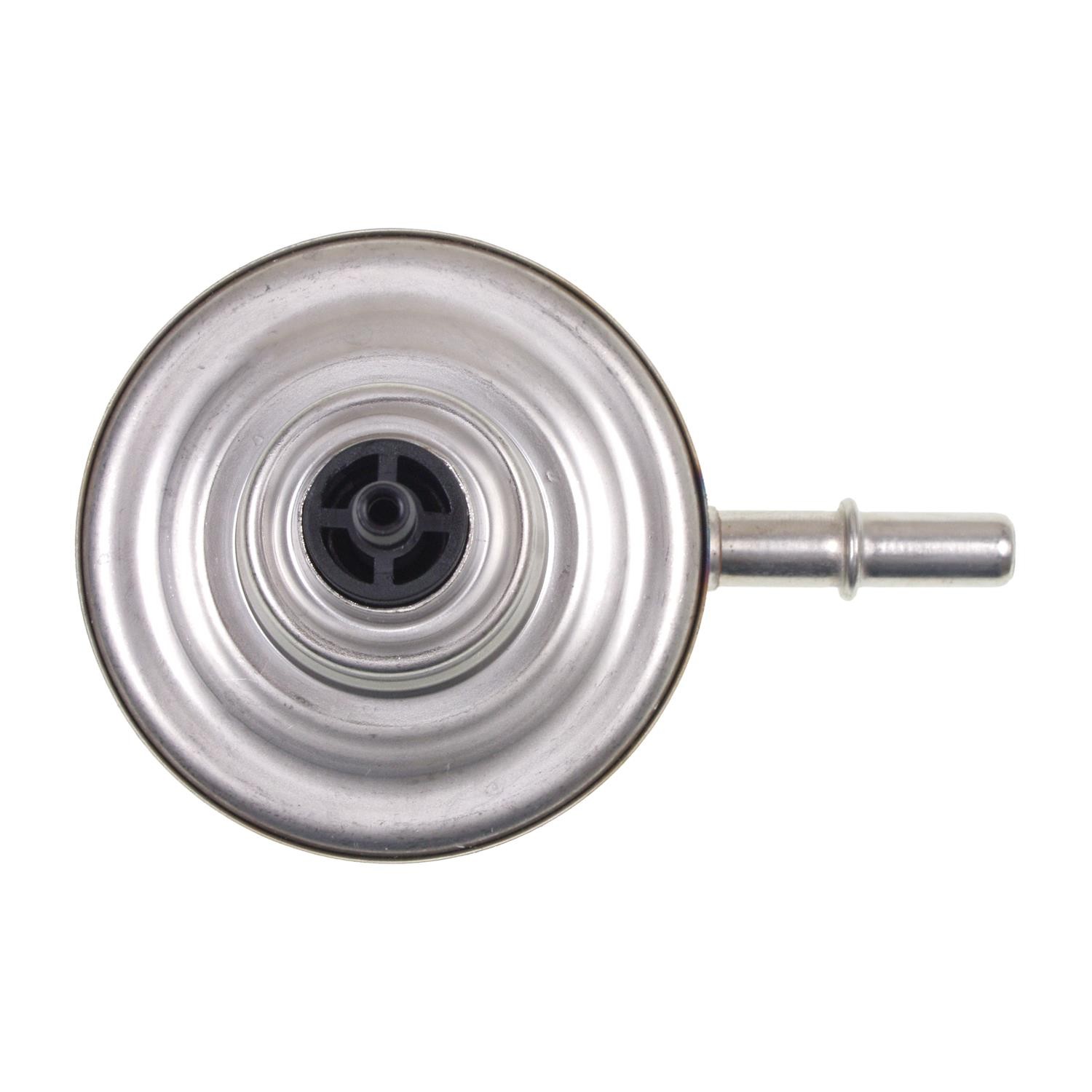 Standard PR320 Fuel Pressure Regulator - Image 4