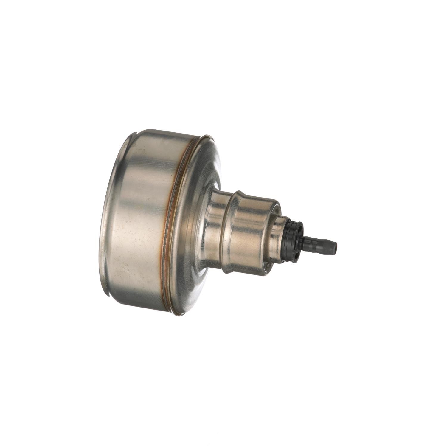 Standard PR323 Fuel Pressure Regulator - Image 8