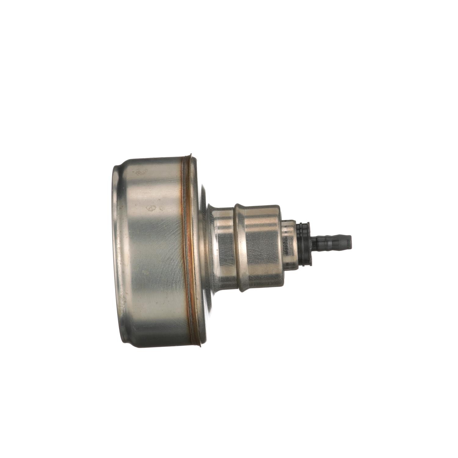 Standard PR323 Fuel Pressure Regulator - Image 7