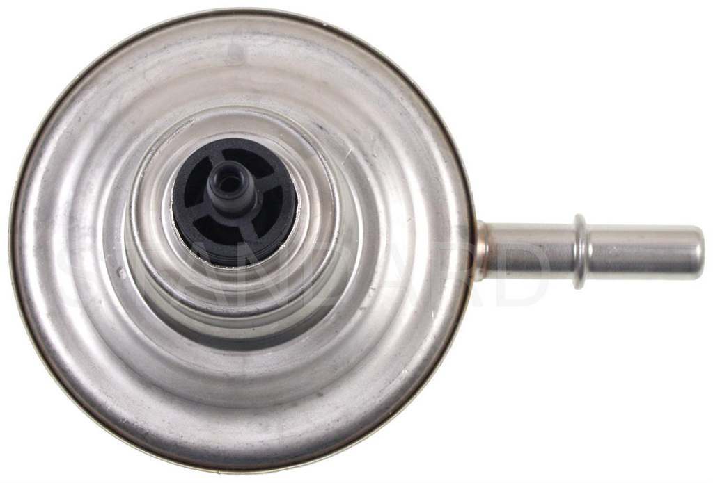 Standard PR323 Fuel Pressure Regulator - Image 6