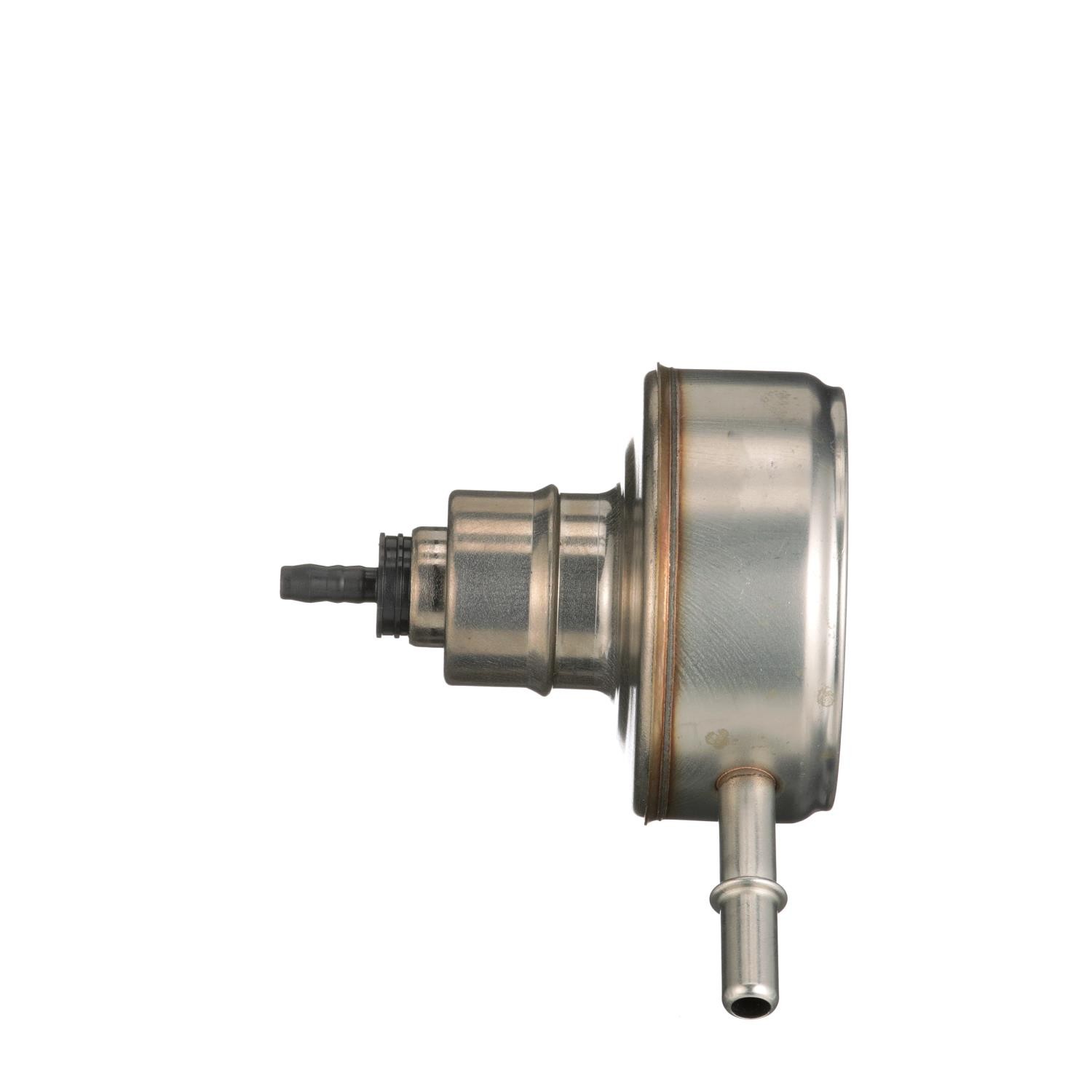 Standard PR323 Fuel Pressure Regulator - Image 5