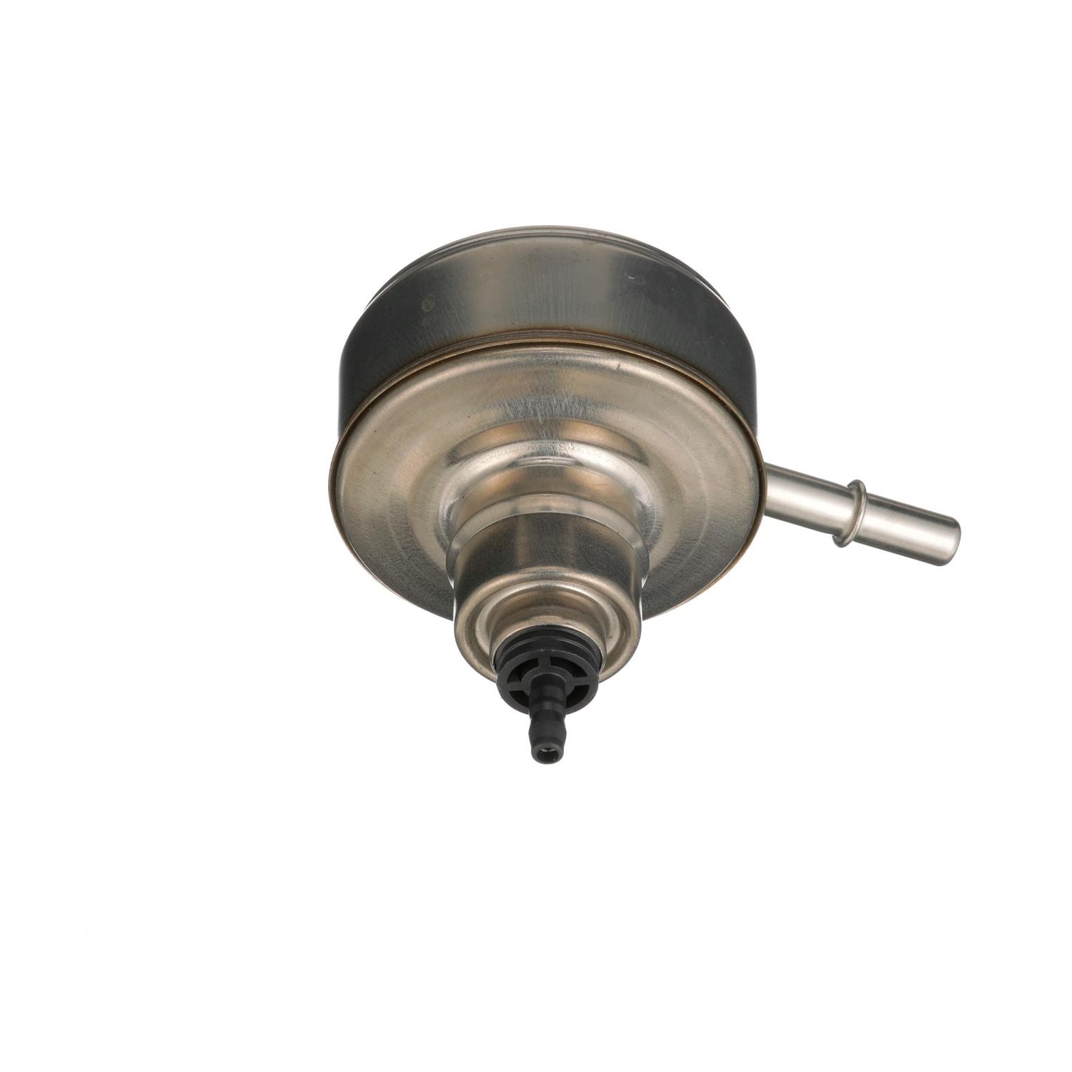 Standard PR323 Fuel Pressure Regulator
