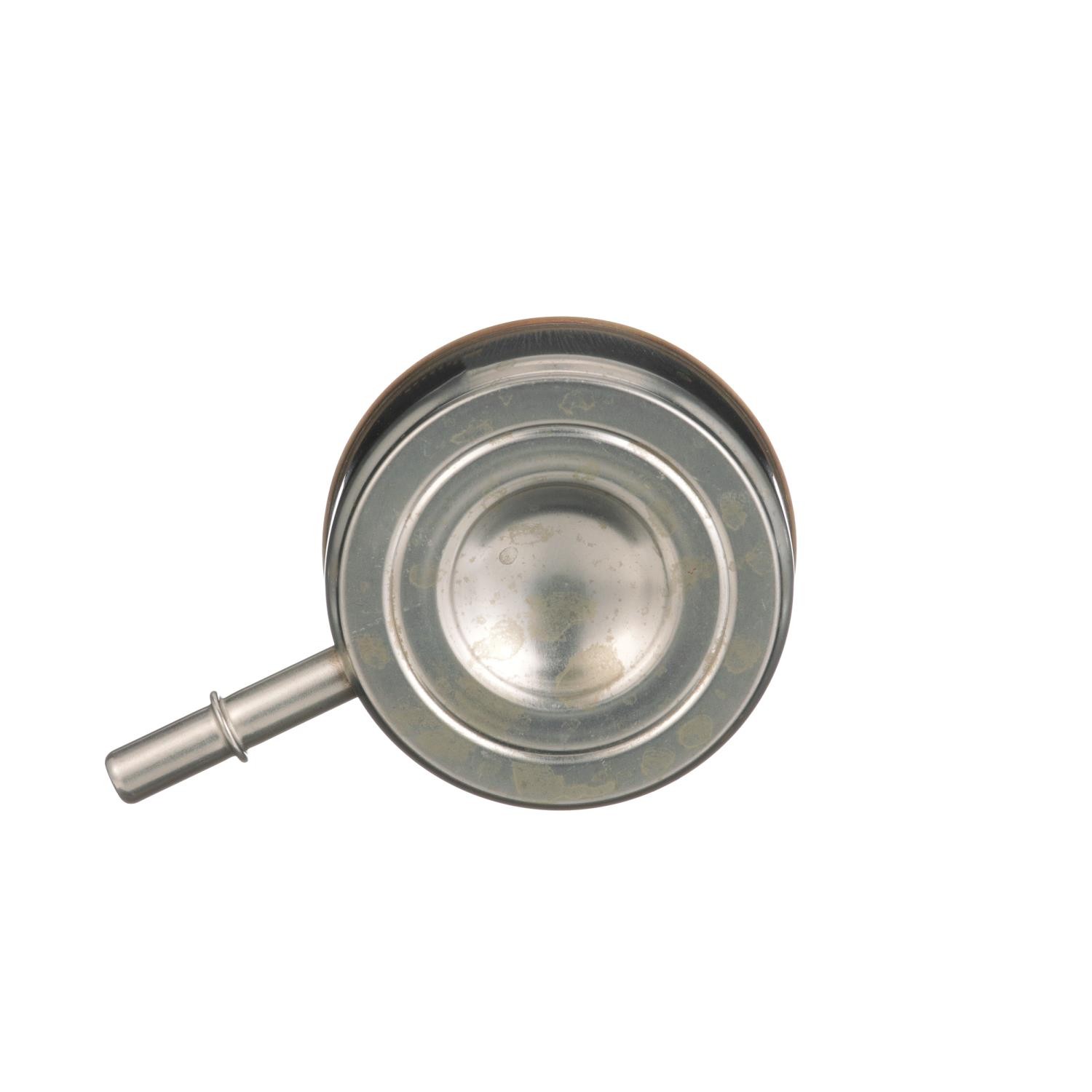 Standard PR323 Fuel Pressure Regulator - Image 2