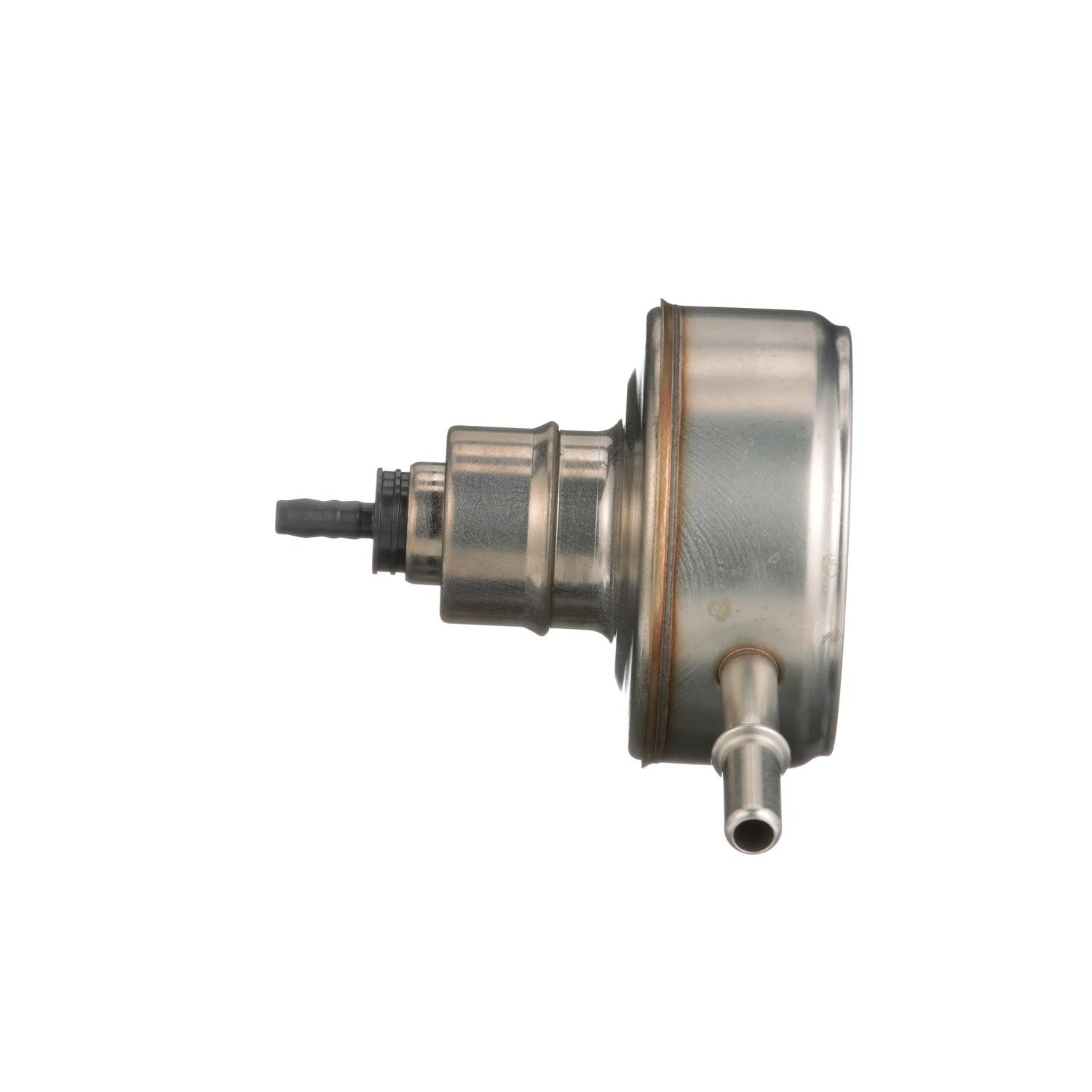 Standard PR323 Fuel Pressure Regulator - Image 3