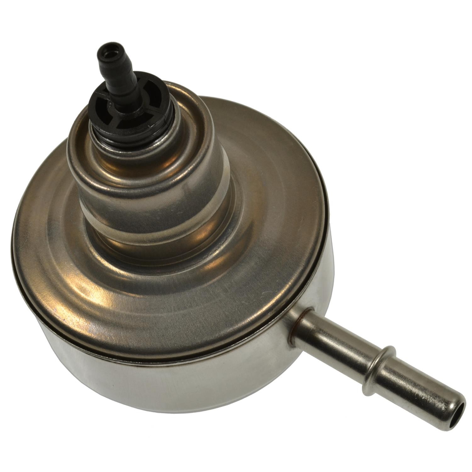 Standard PR323 Fuel Pressure Regulator - Image 4