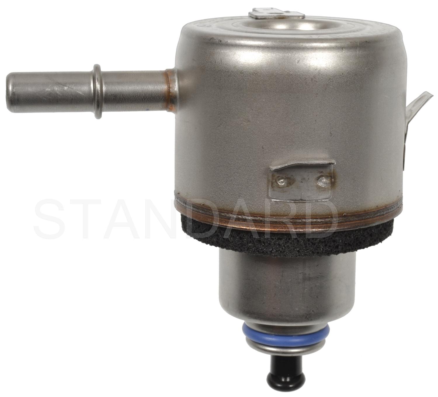 Standard PR326 Fuel Pressure Regulator - Image 2