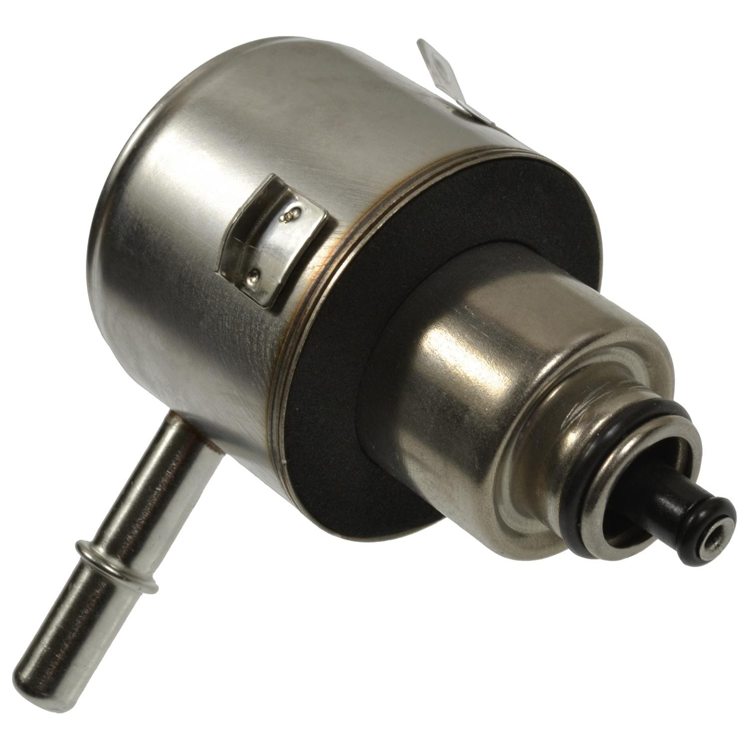 Standard PR326 Fuel Pressure Regulator - Image 3