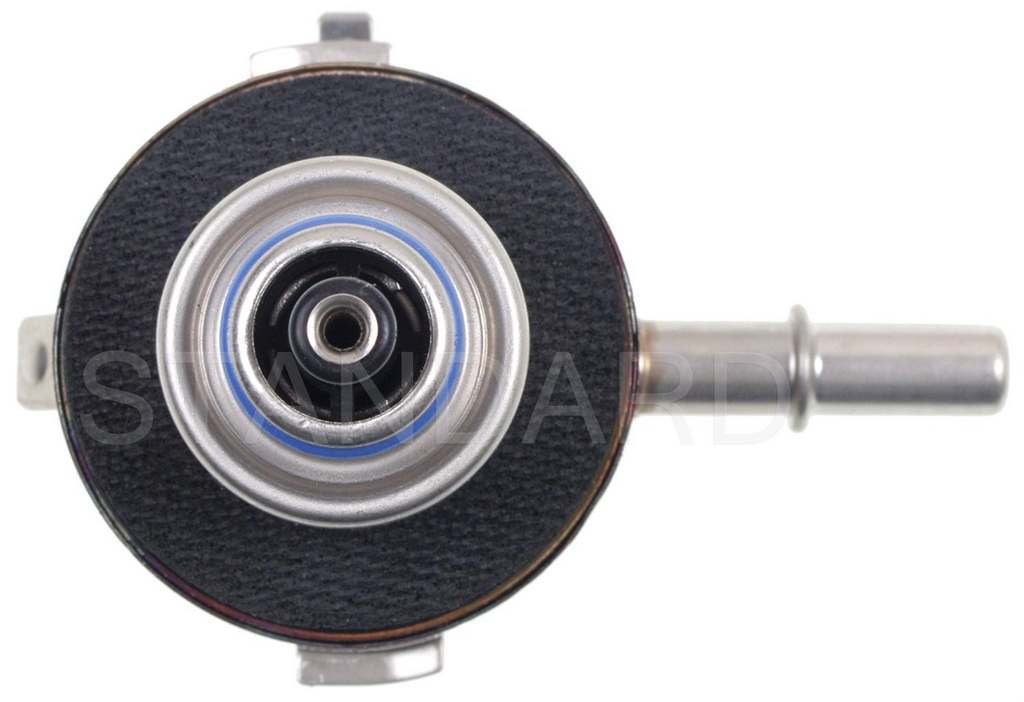 Standard PR326 Fuel Pressure Regulator - Image 4