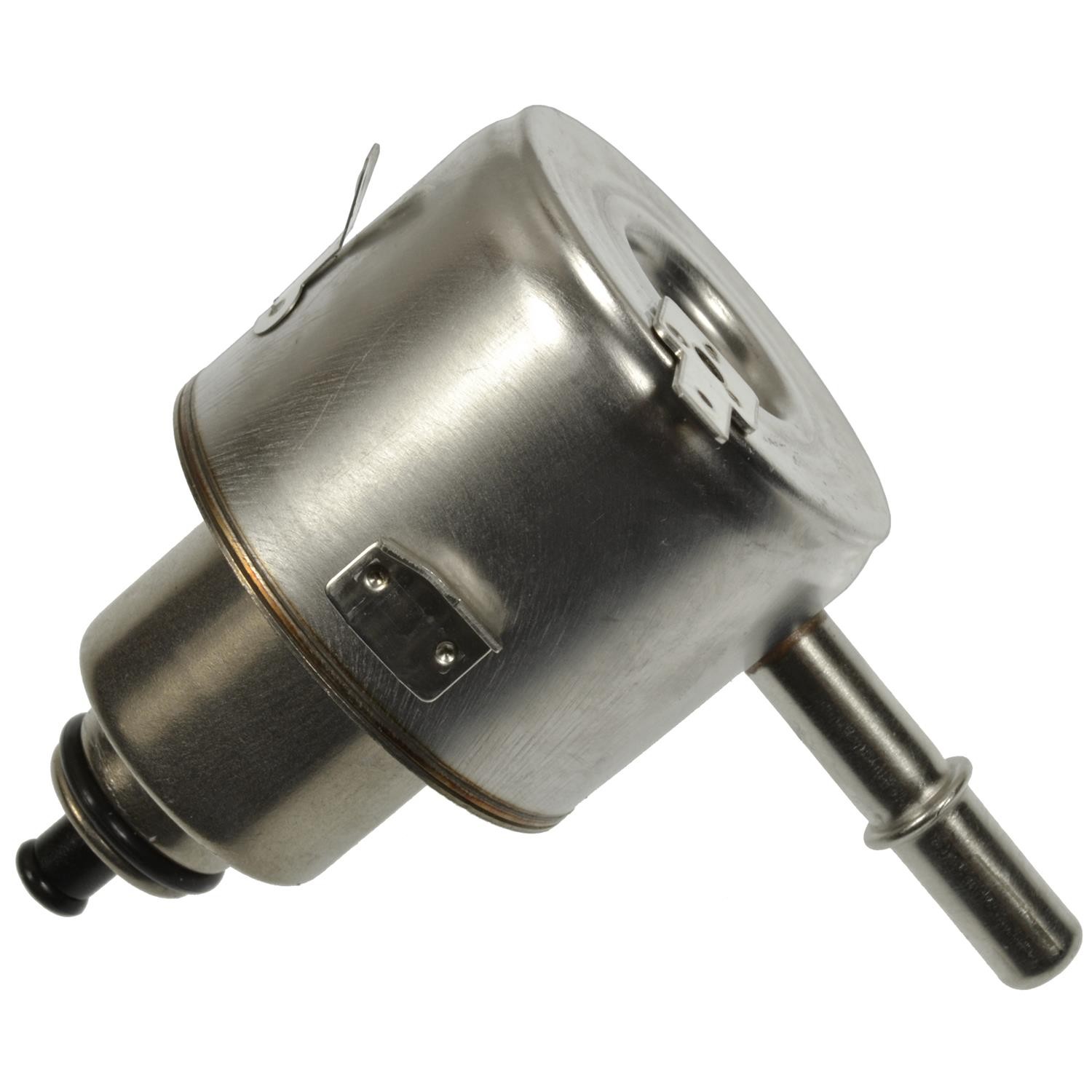 Standard PR326 Fuel Pressure Regulator - Image 5