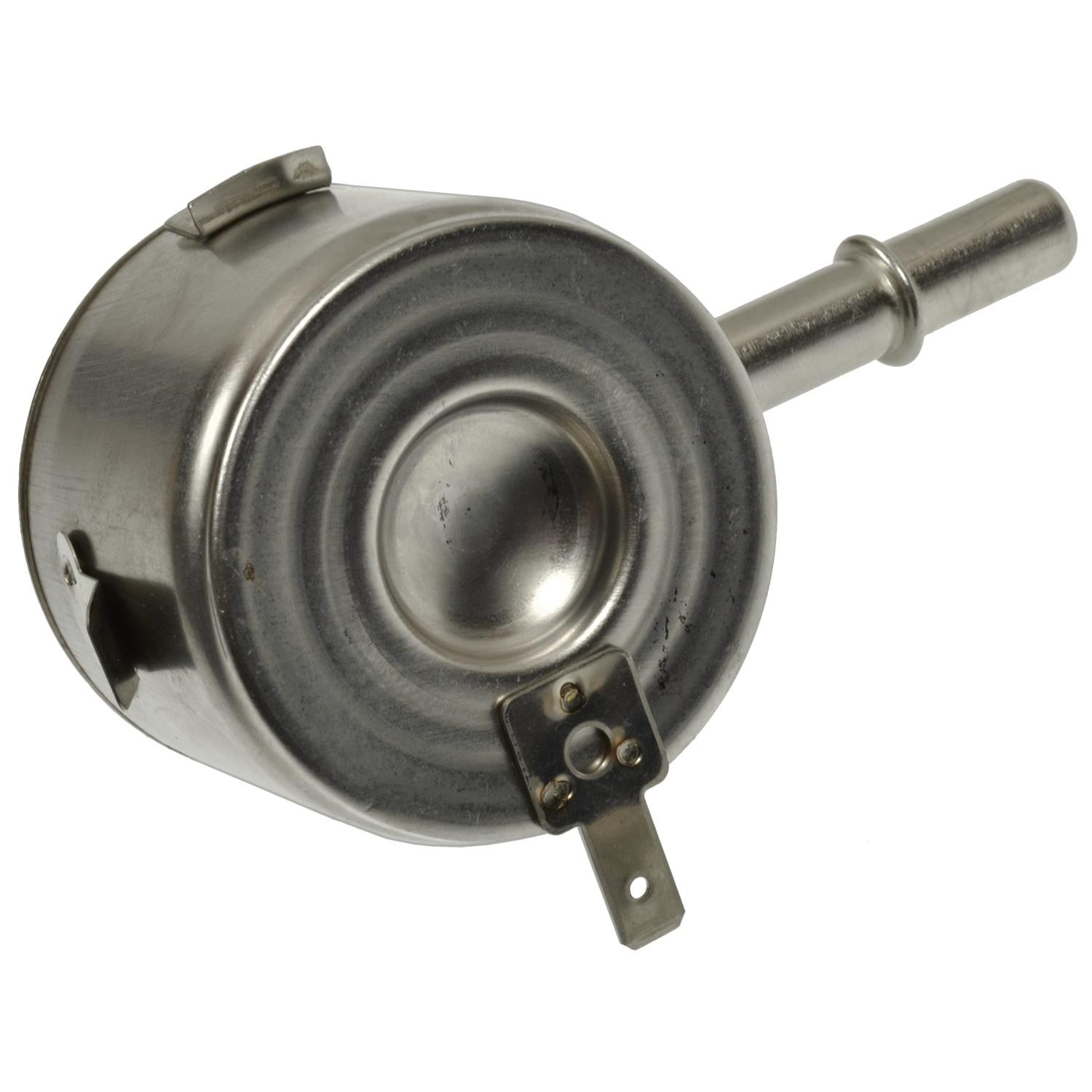 Standard PR326 Fuel Pressure Regulator - Image 6