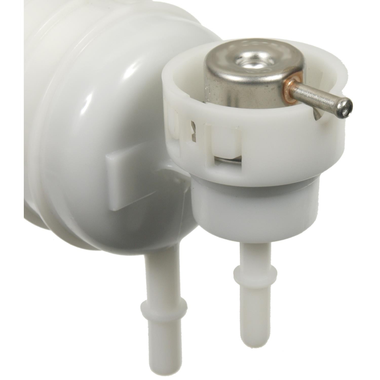 Standard PR331 Fuel Pressure Regulator