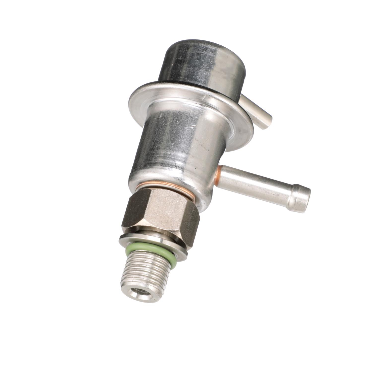 Standard PR334 Fuel Pressure Regulator - Image 8