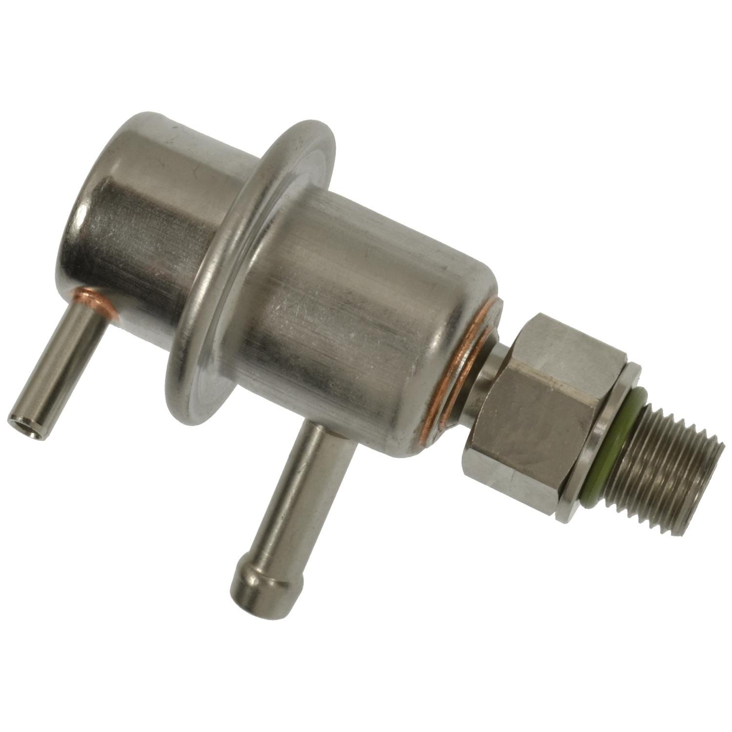 Standard PR334 Fuel Pressure Regulator - Image 5