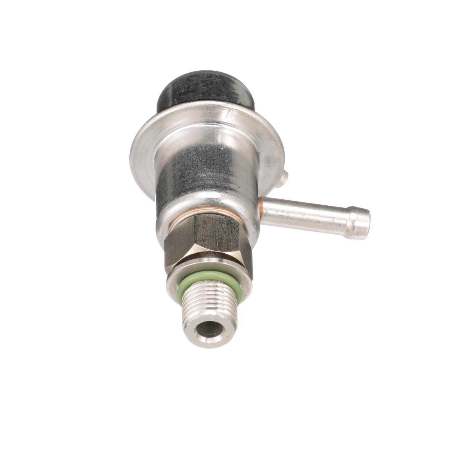 Standard PR334 Fuel Pressure Regulator - Image 6