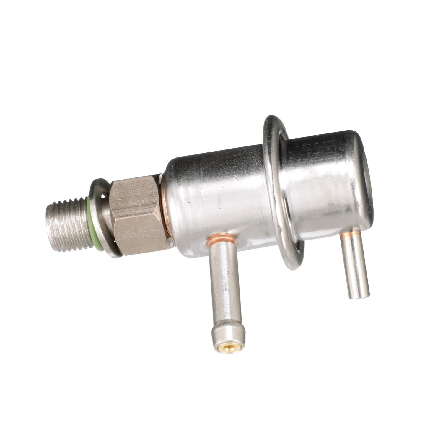 Standard PR334 Fuel Pressure Regulator