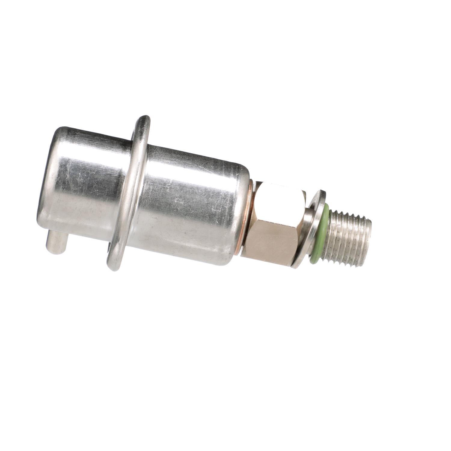 Standard PR334 Fuel Pressure Regulator - Image 2