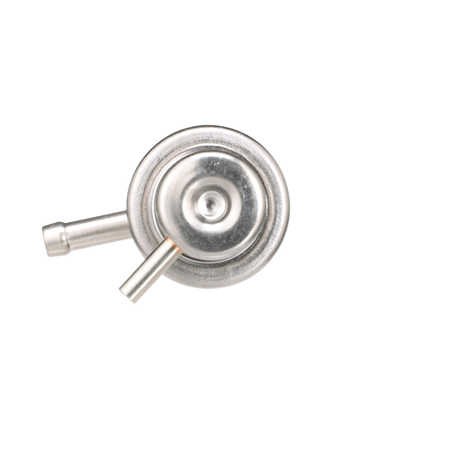 Standard PR334 Fuel Pressure Regulator - Image 3