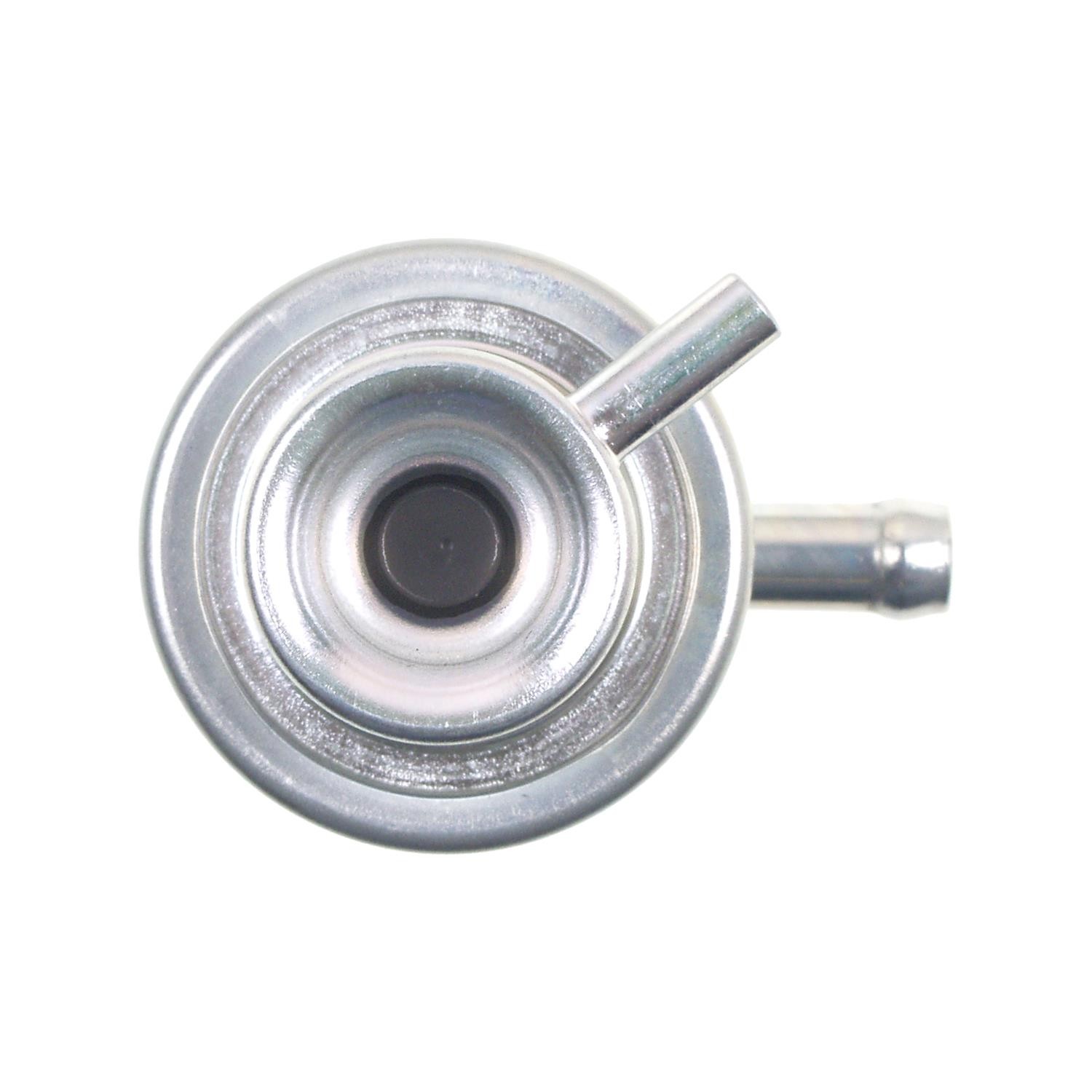Standard PR334 Fuel Pressure Regulator - Image 4