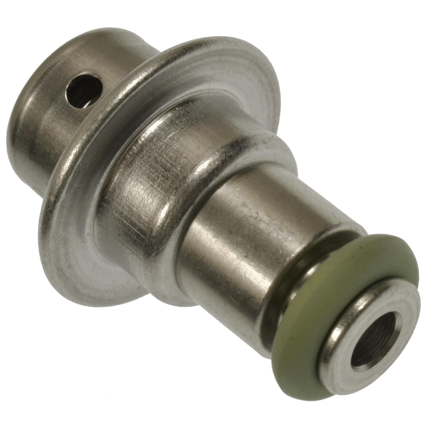 Standard PR335 Fuel Pressure Regulator