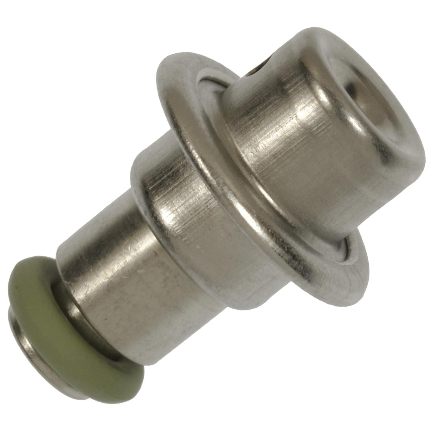 Standard PR335 Fuel Pressure Regulator - Image 3