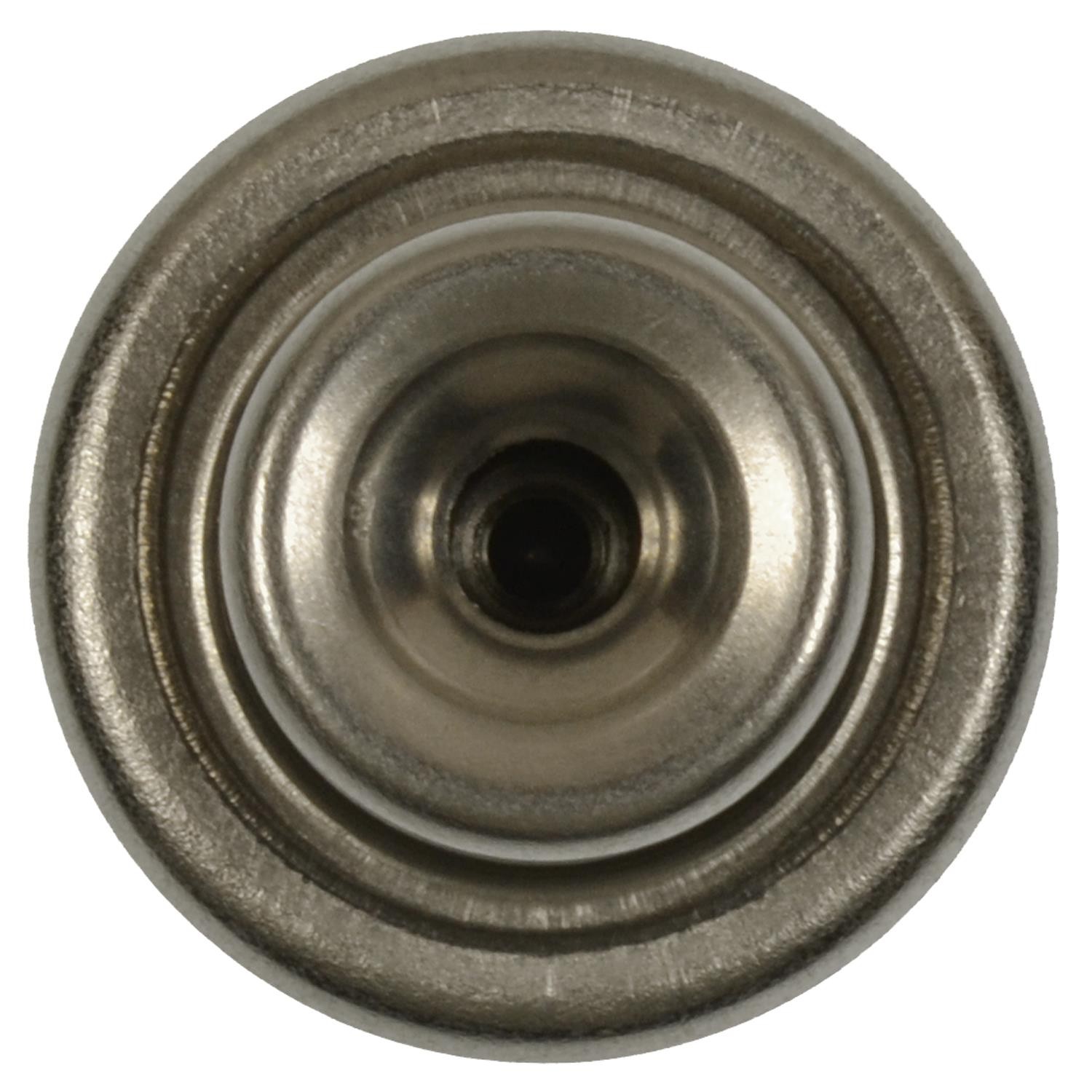 Standard PR335 Fuel Pressure Regulator - Image 4