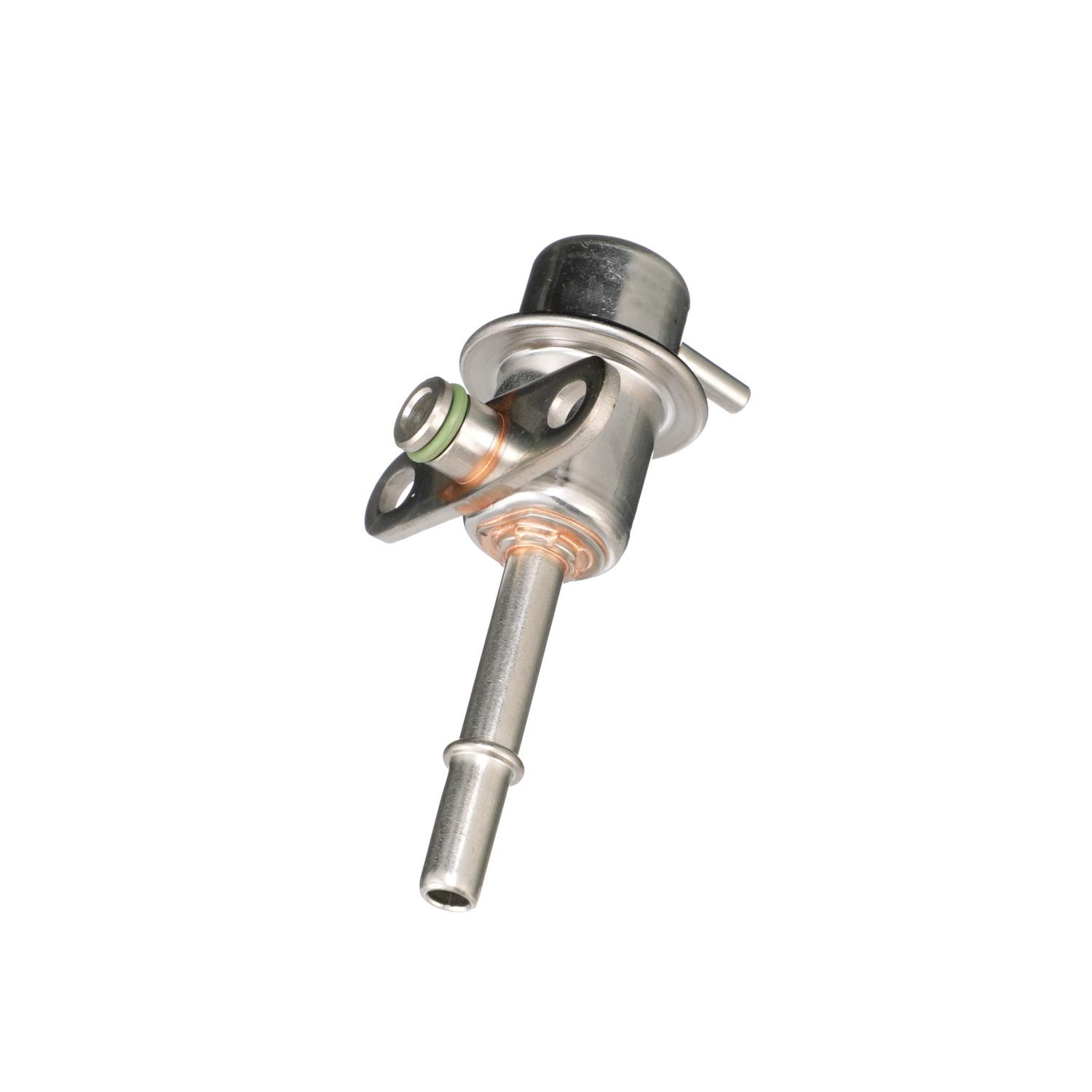 Standard PR337 Fuel Pressure Regulator - Image 2