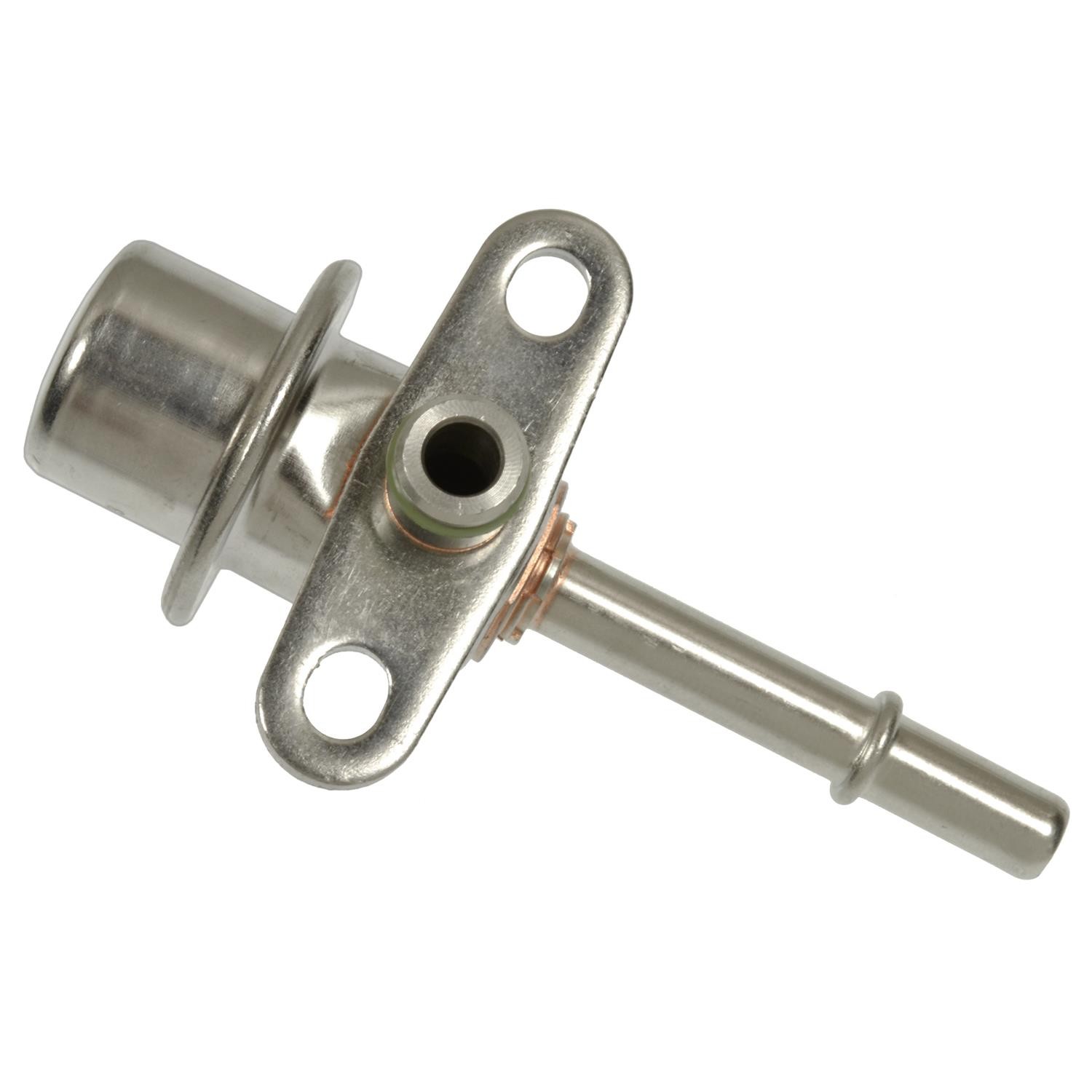 Standard PR337 Fuel Pressure Regulator - Image 3
