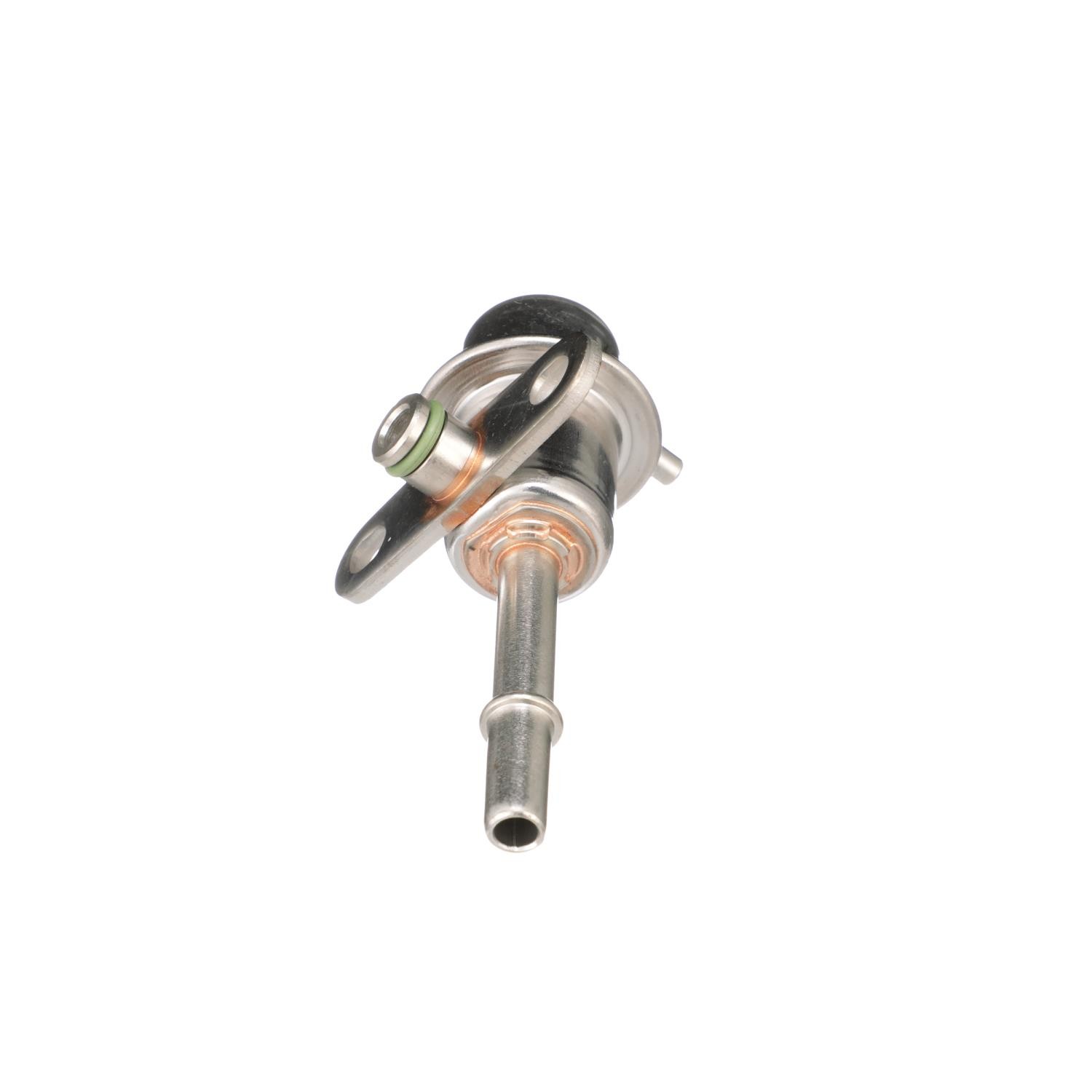 Standard PR337 Fuel Pressure Regulator - Image 4